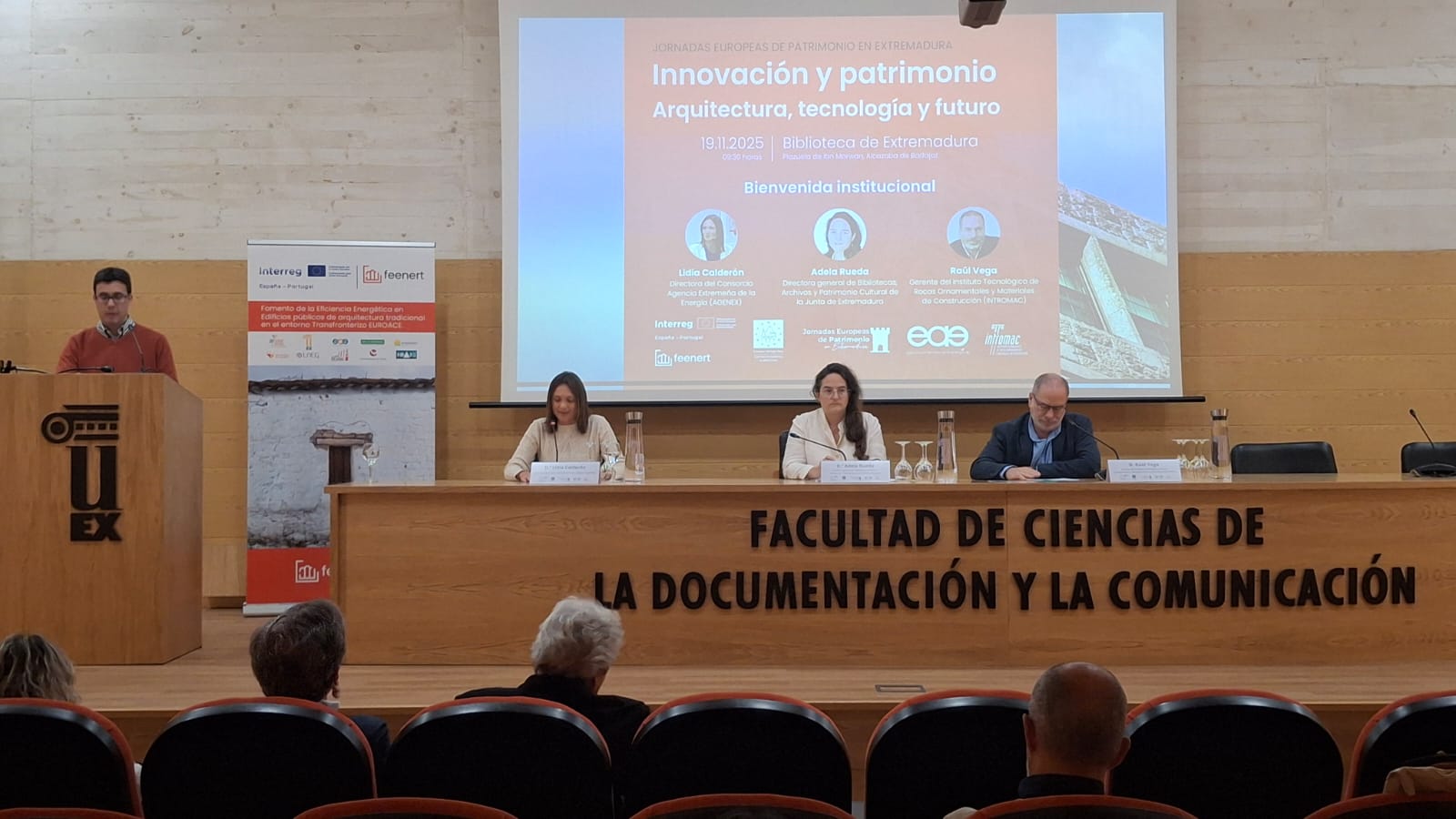 Imagen de carrusel 02