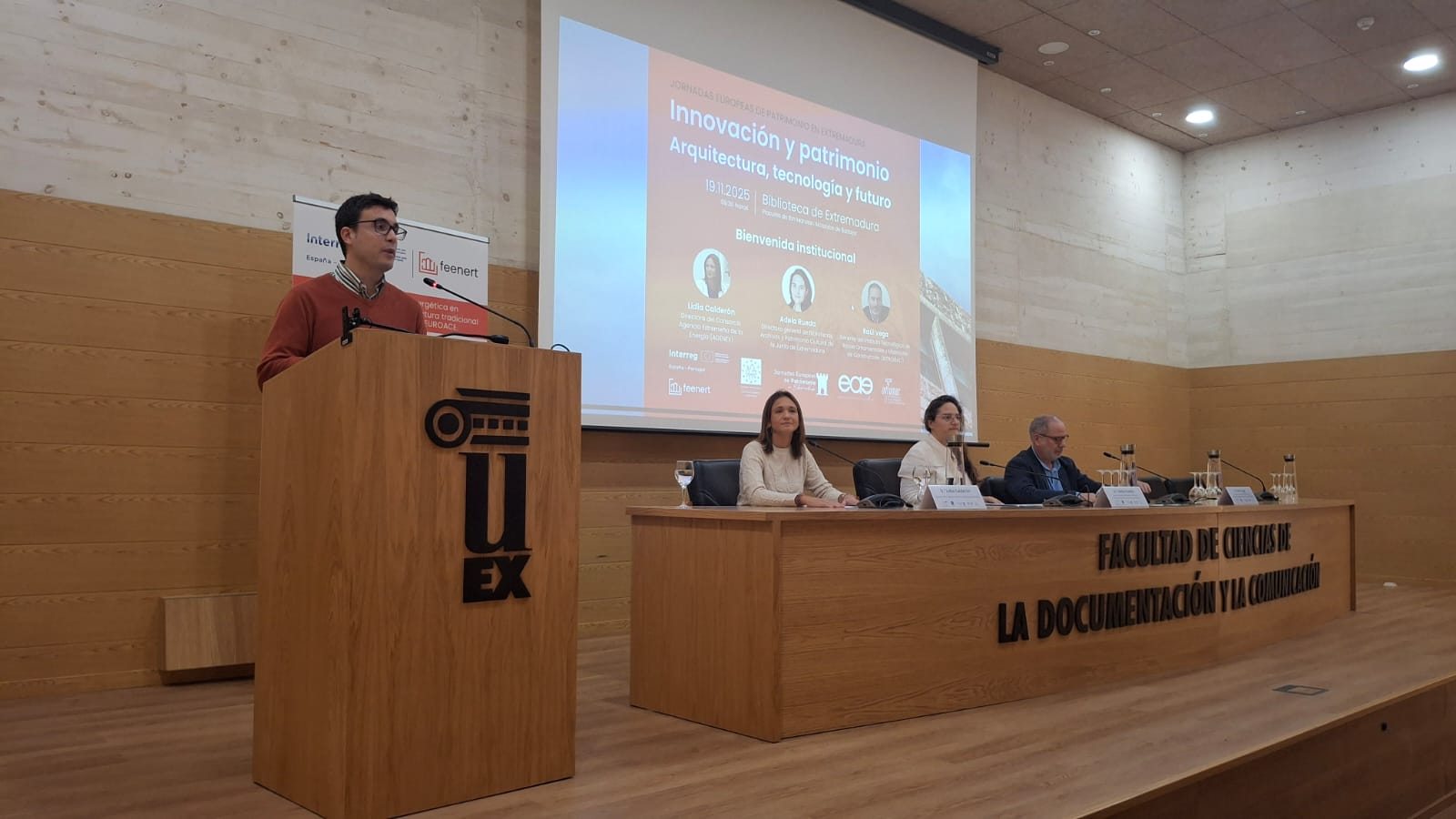 Imagen de carrusel 03