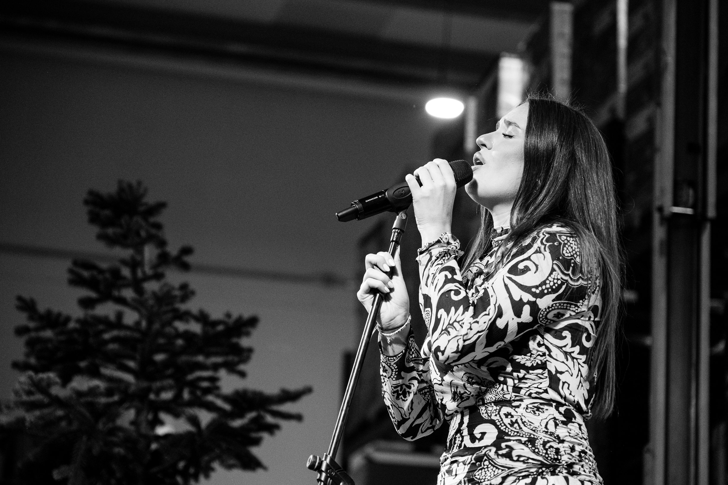 Plataforma de Electrocash en Cáceres foto 6