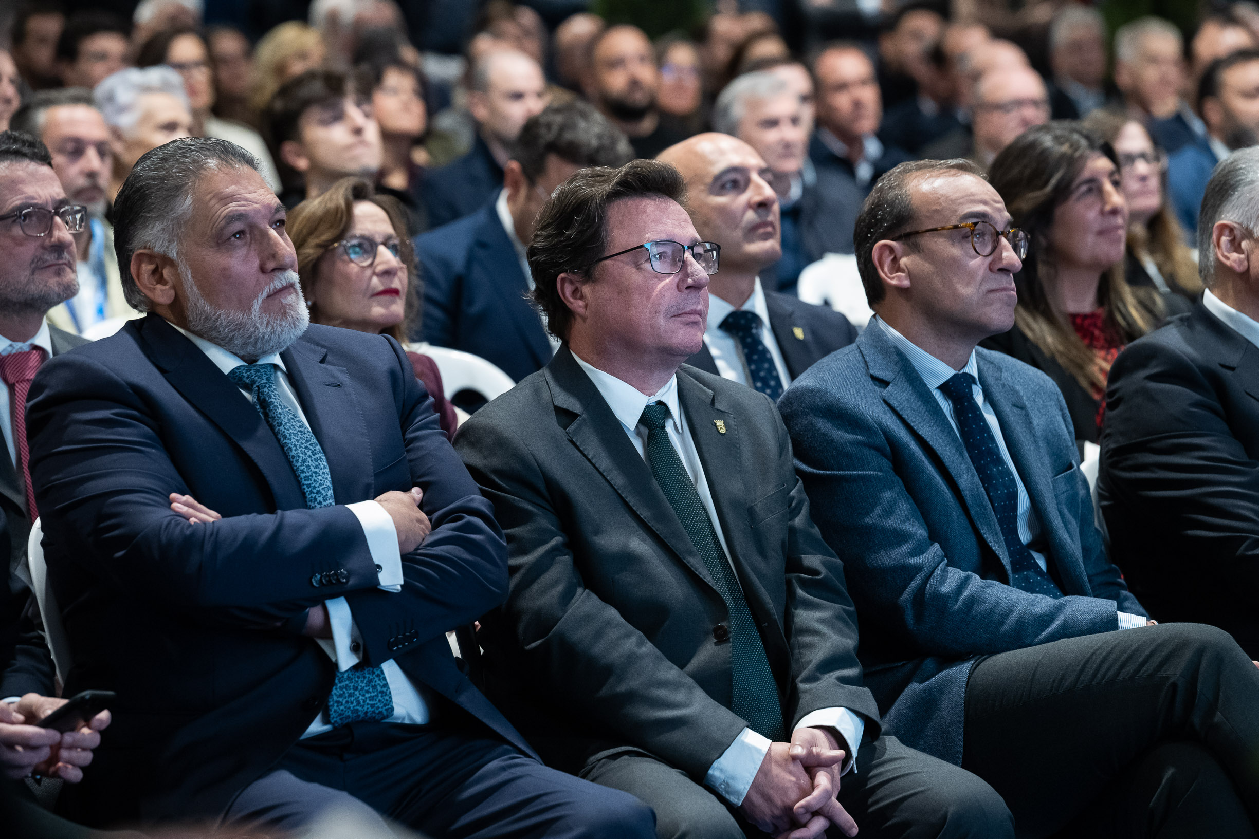 Plataforma de Electrocash en Cáceres foto 7