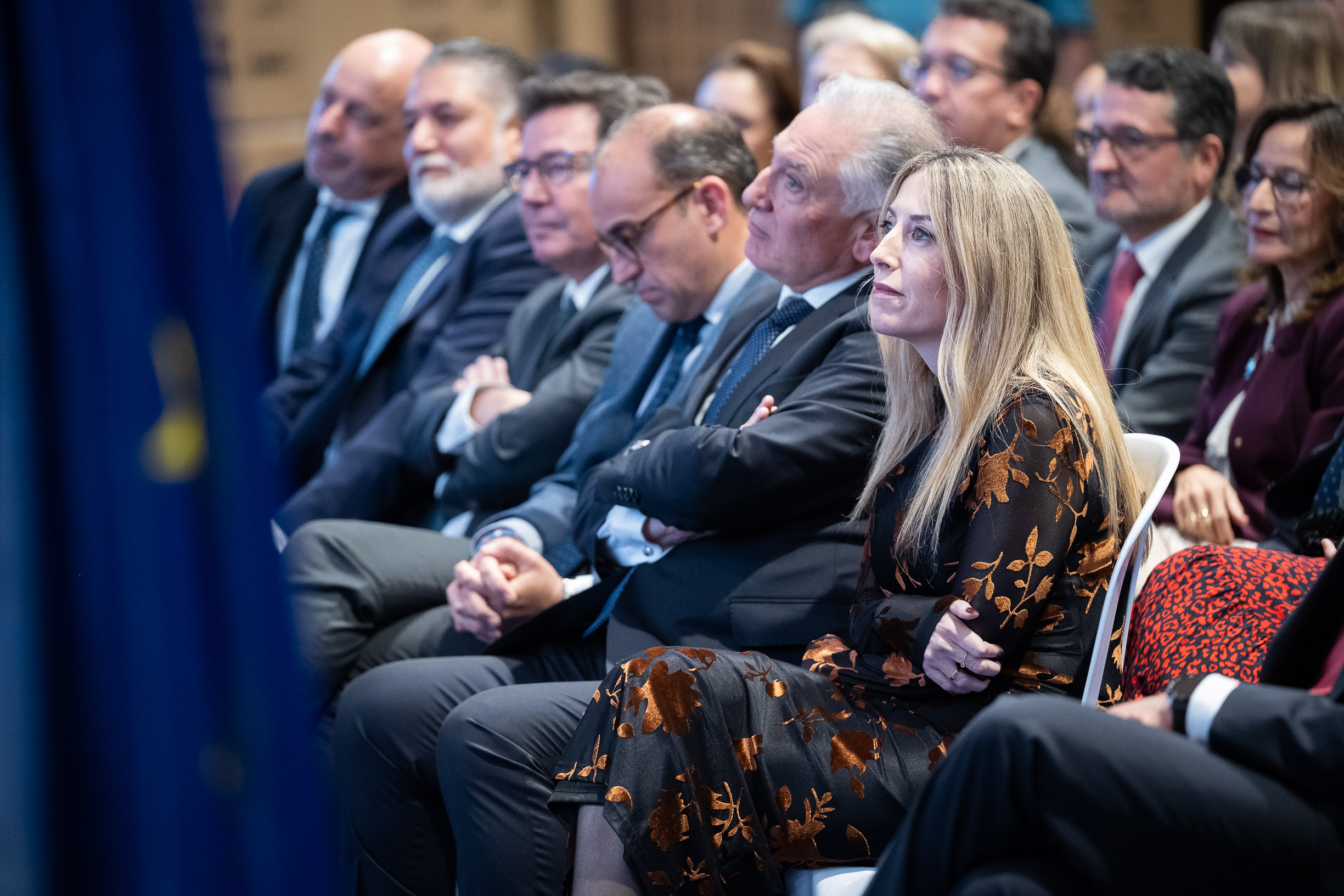 Plataforma de Electrocash en Cáceres foto 10