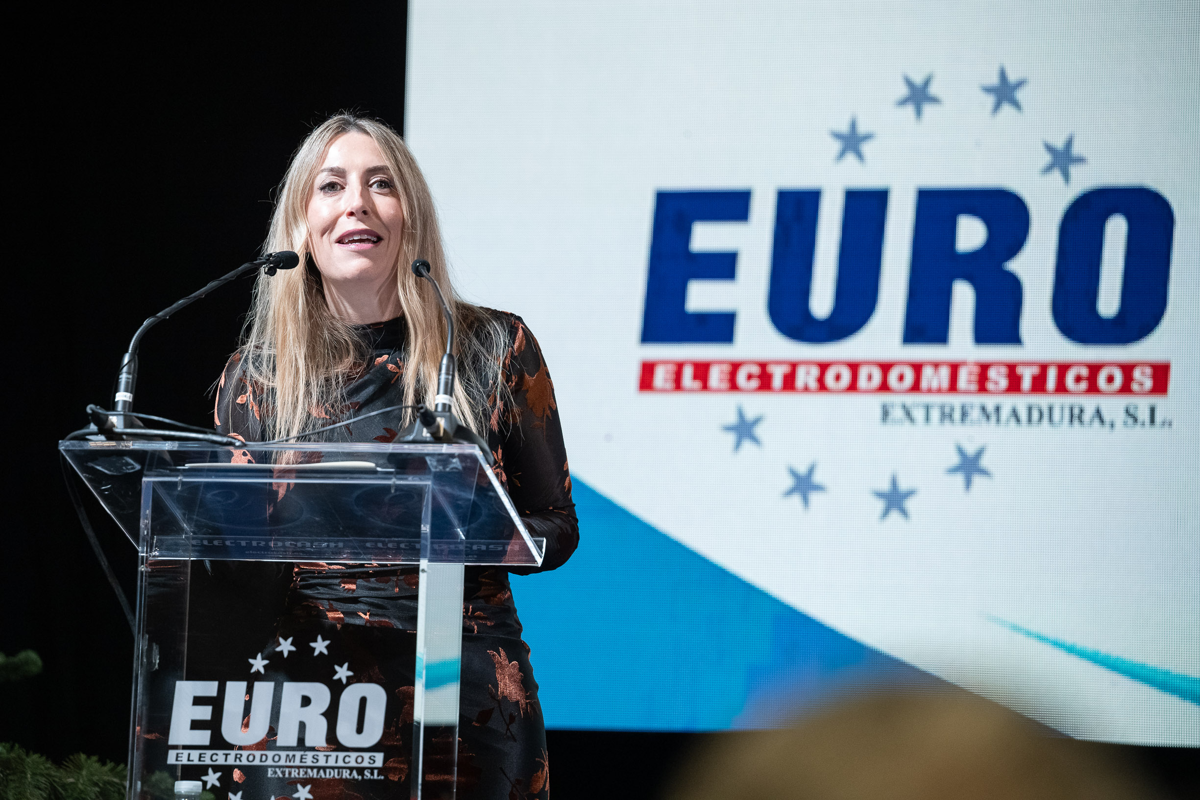 Plataforma de Electrocash en Cáceres foto 11