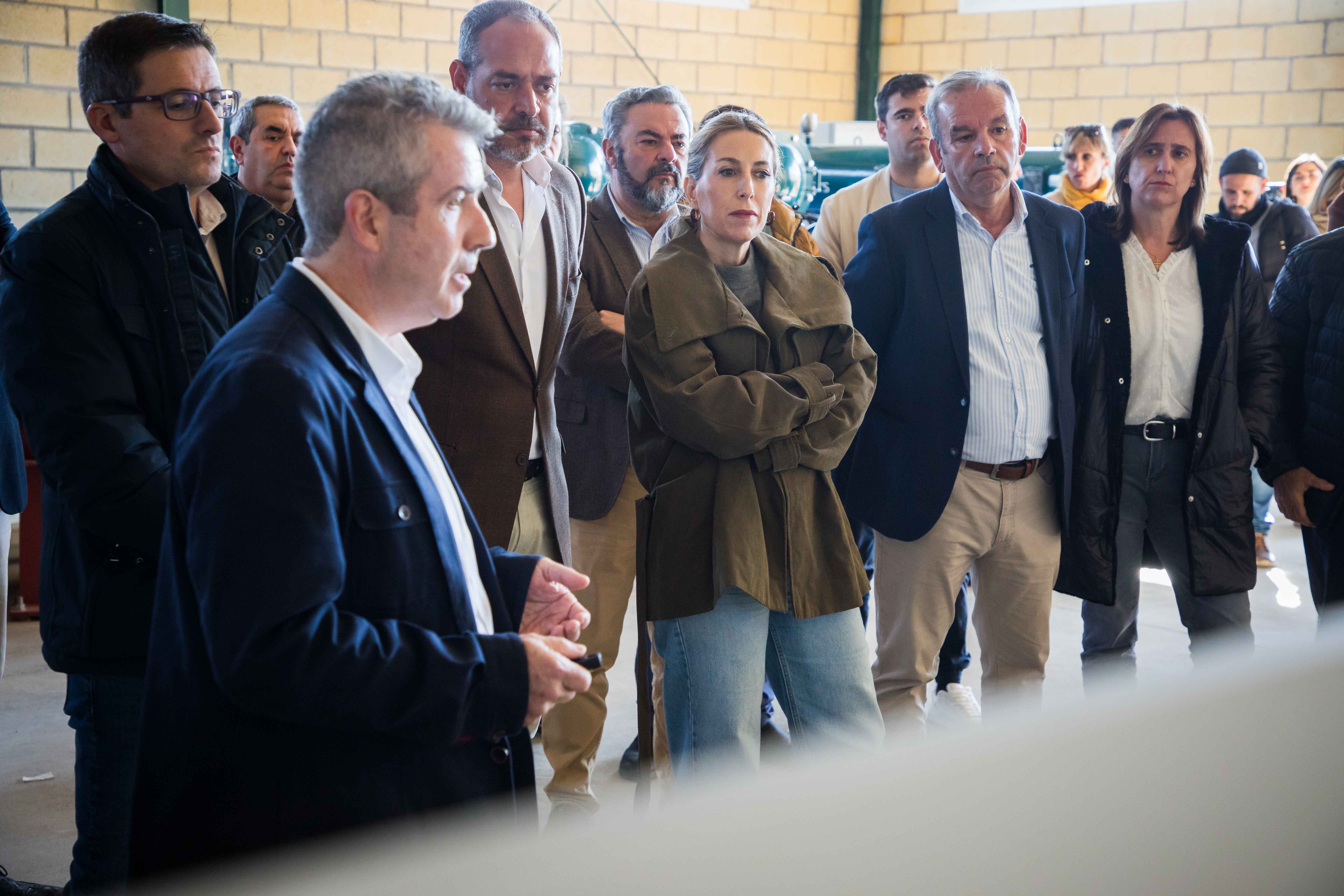 Imagen de la noticia