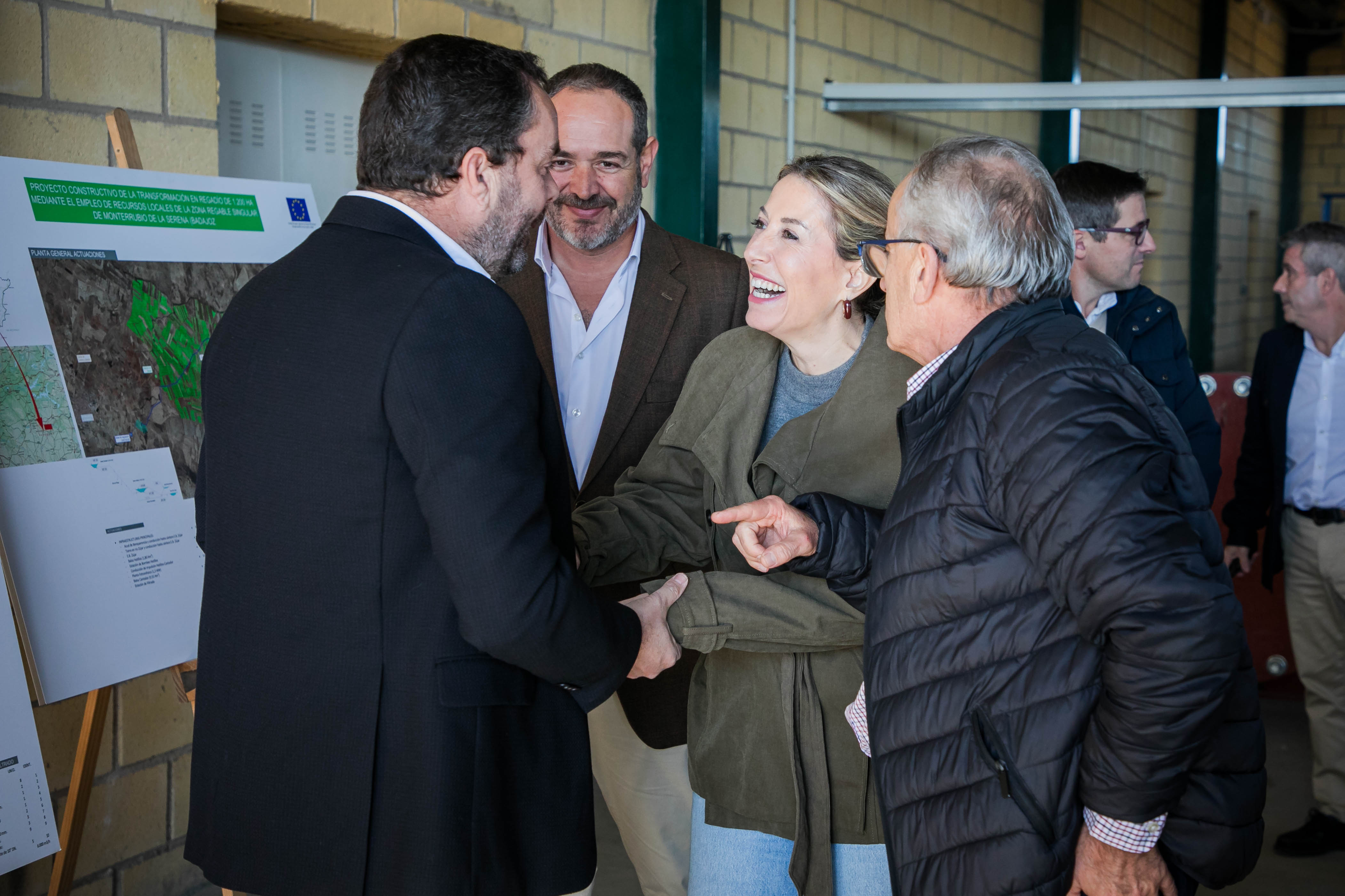 Imagen de la noticia