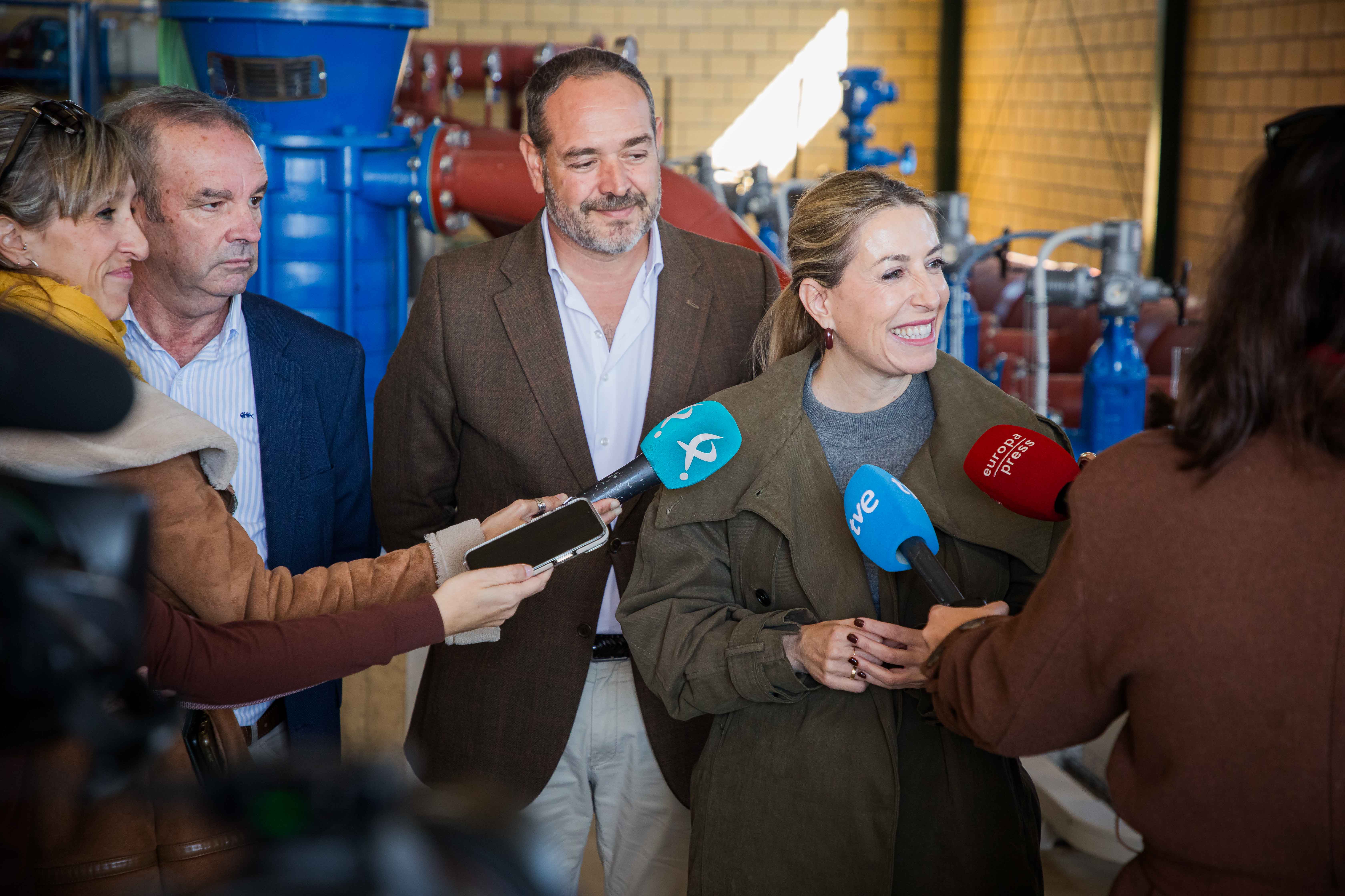 Imagen de la noticia