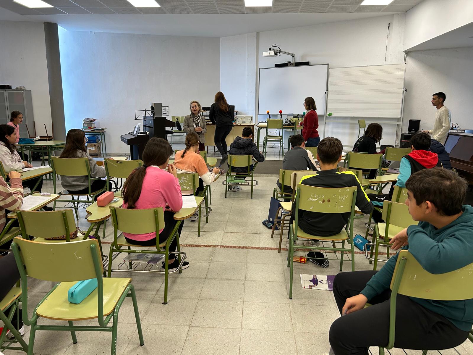 Imagen de carrusel 02