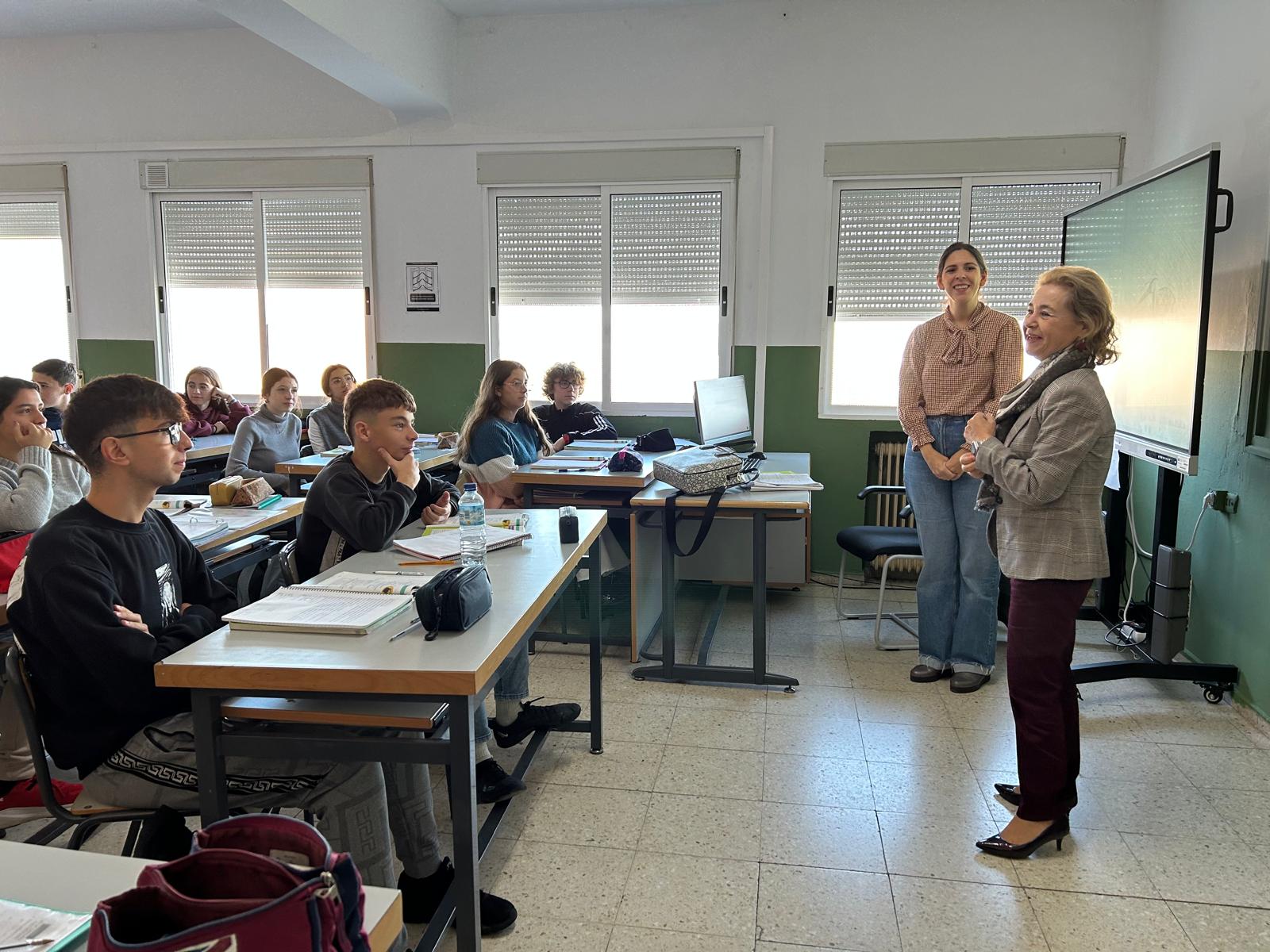 Imagen de carrusel 03