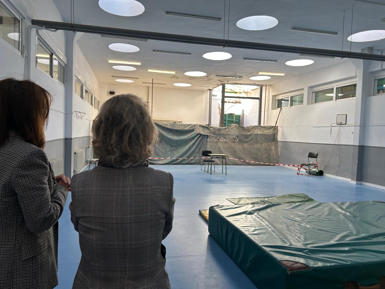 Imagen de carrusel 05