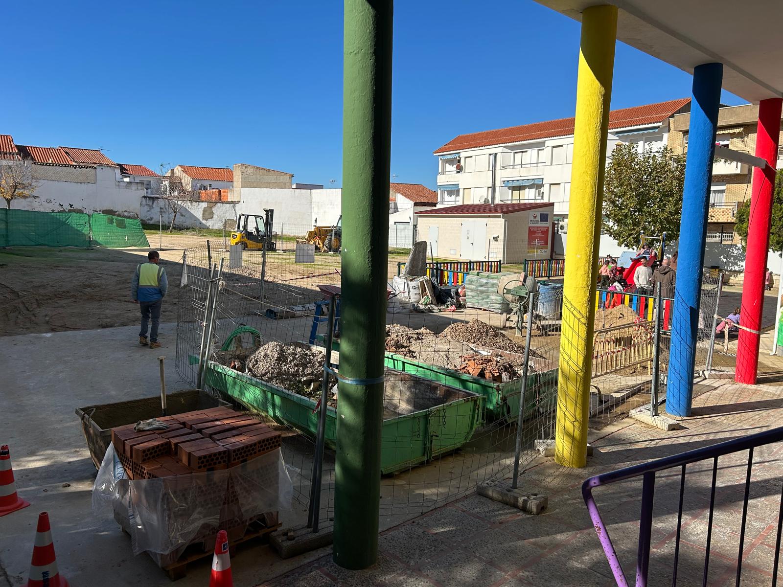 Imagen de carrusel 06