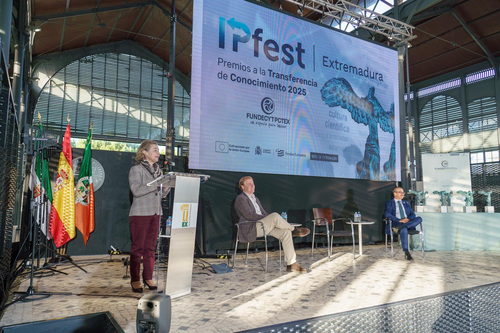 Premio IPfest foto 3