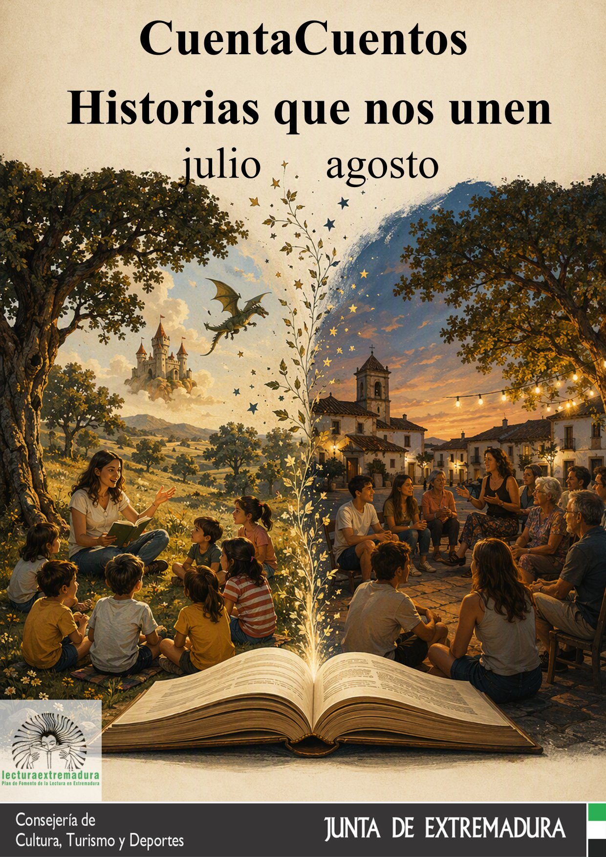 Imagen de portada