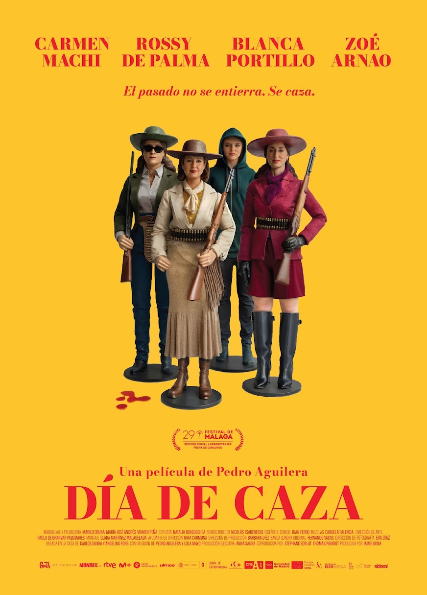 Imagen de portada