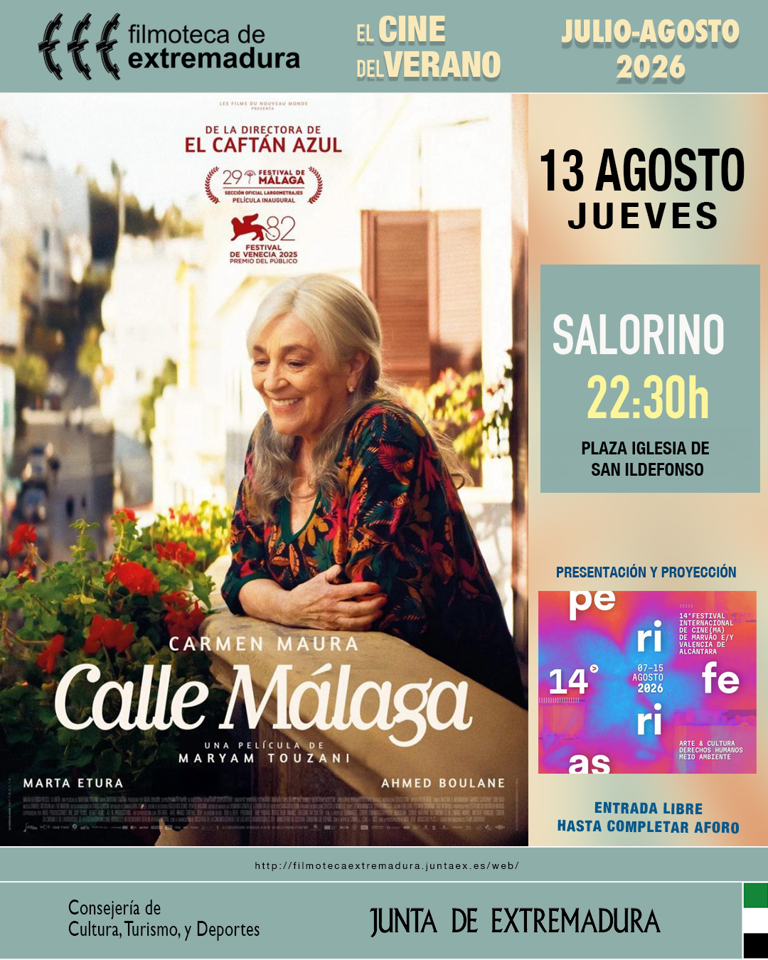 Imagen de portada