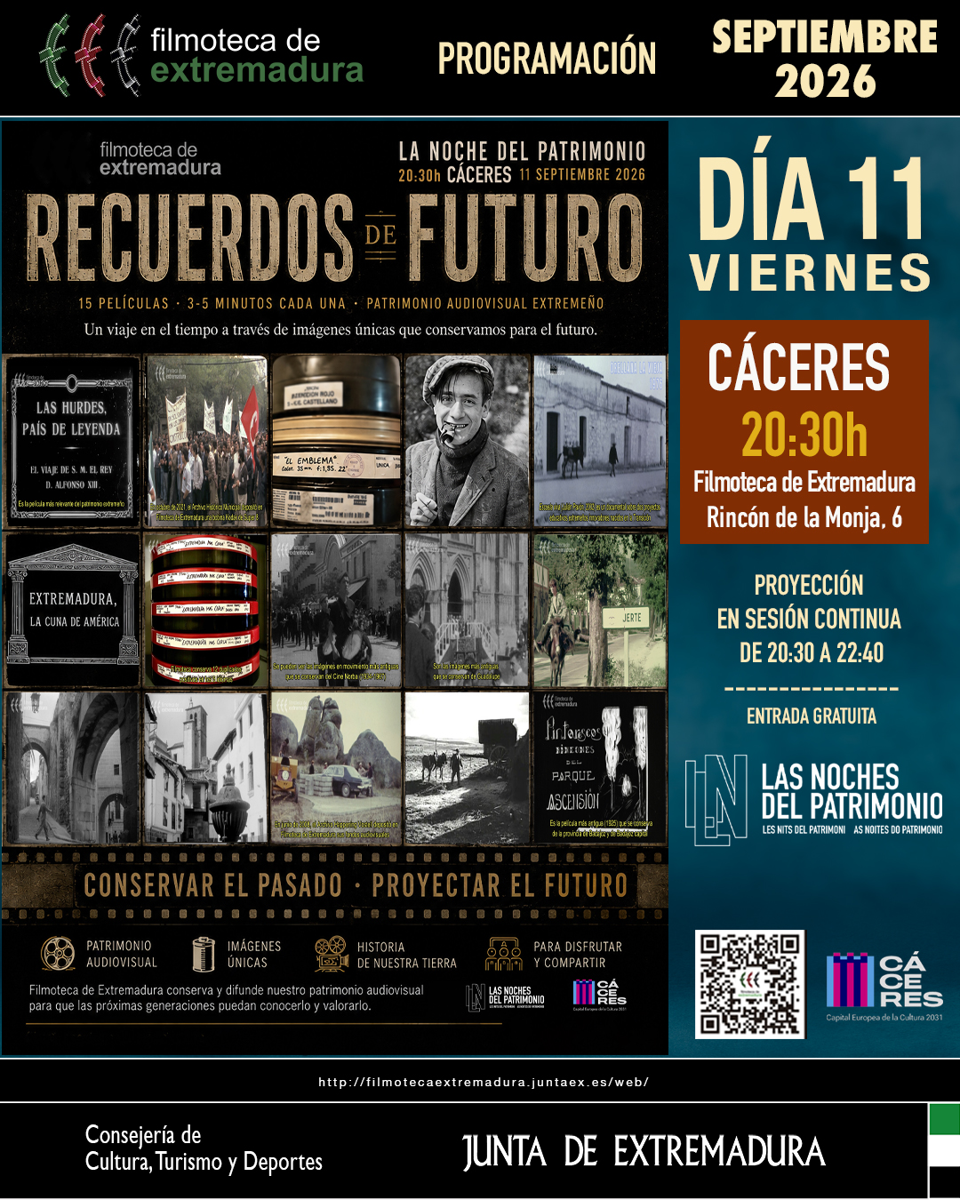 Imagen de portada