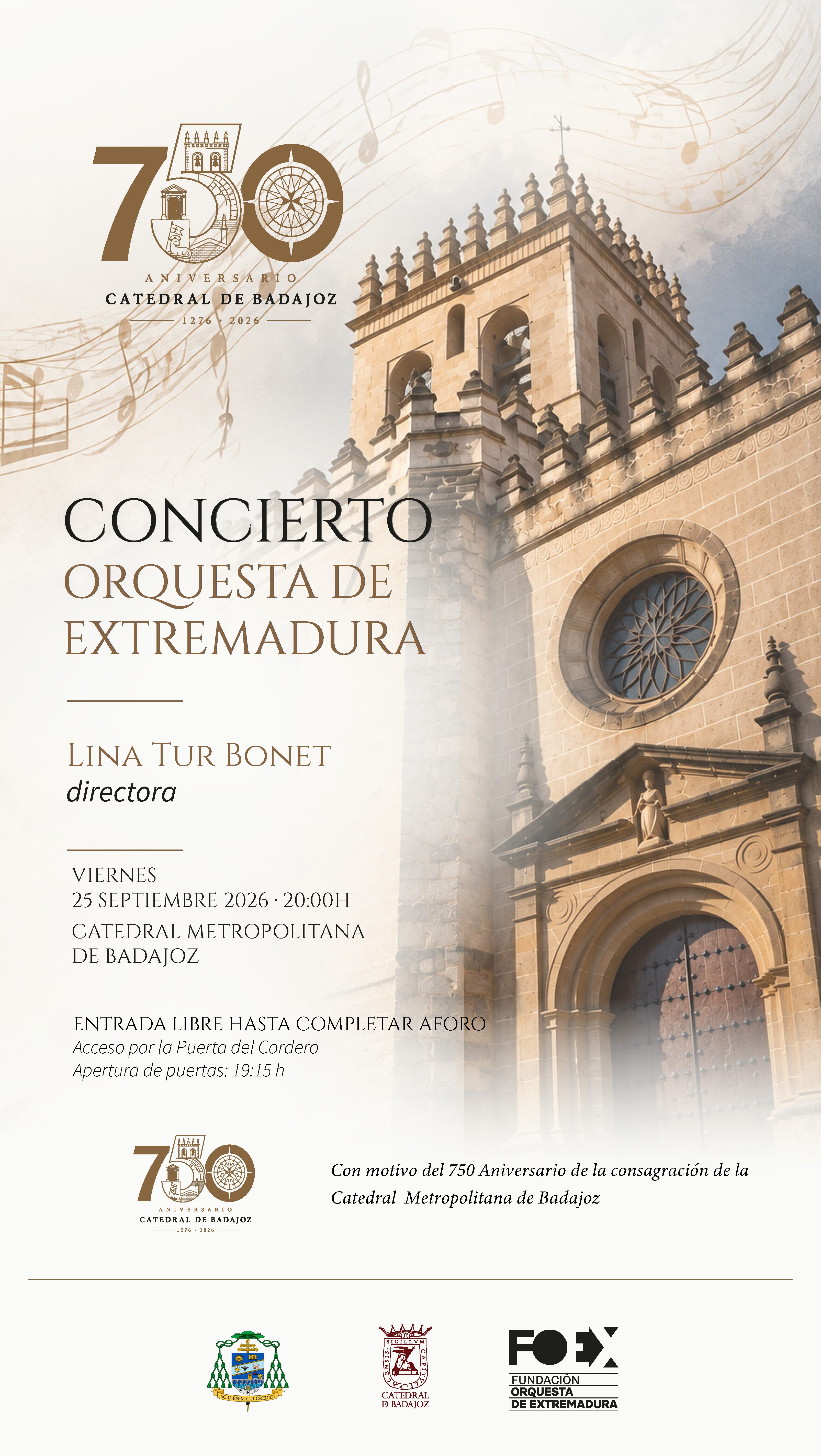 Imagen de portada