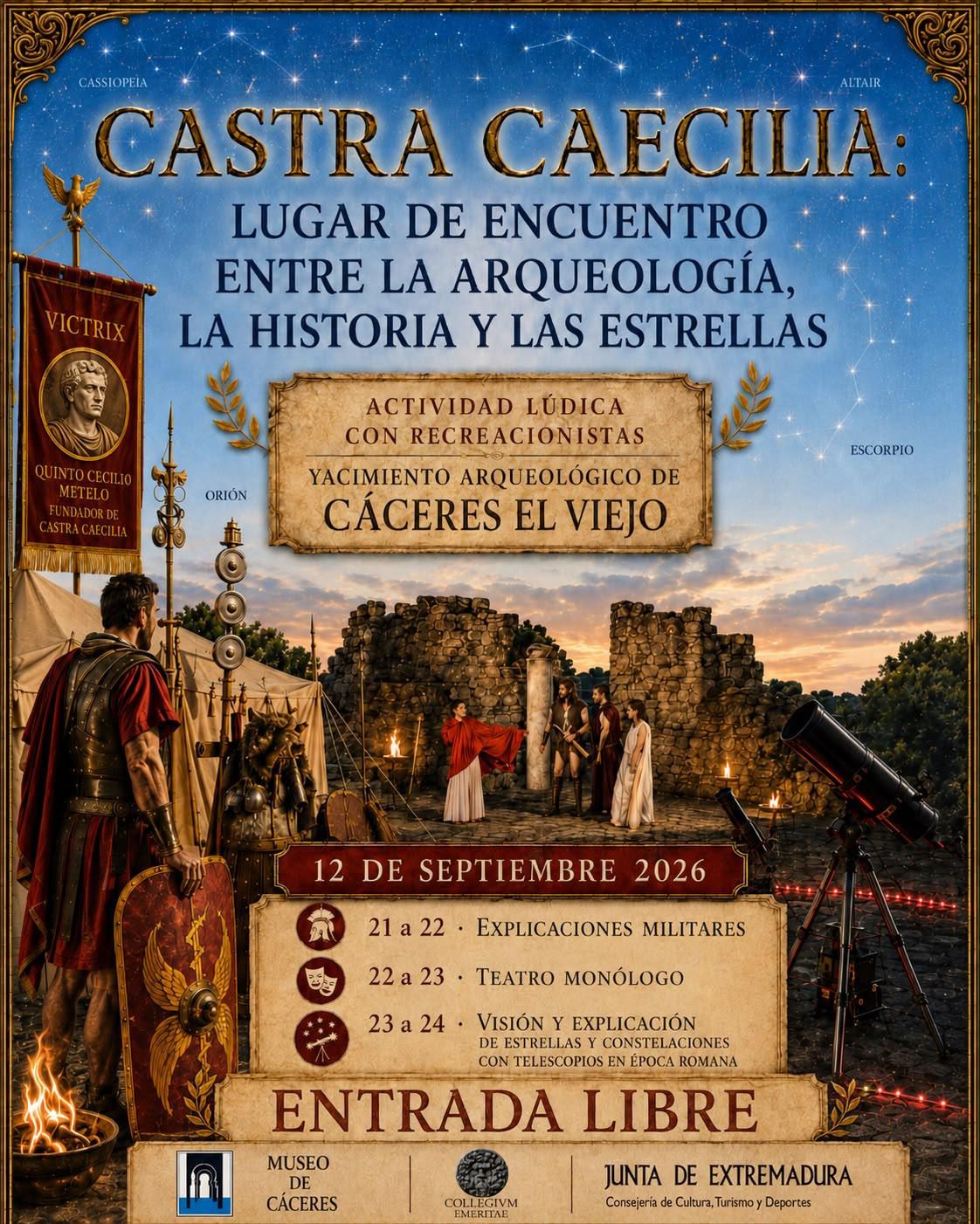 Imagen de portada