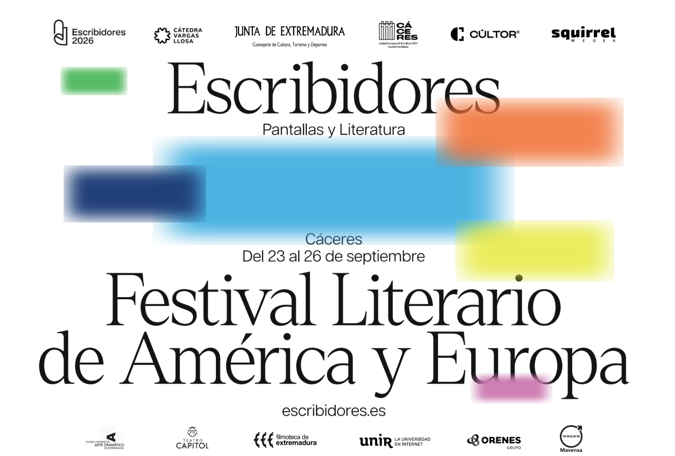 Imagen de portada