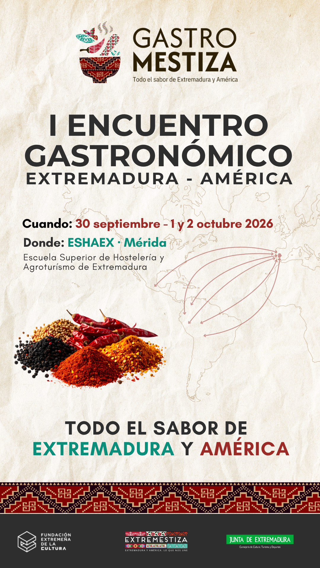 cartel foto 1