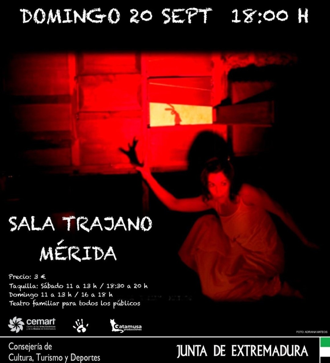 Imagen de portada