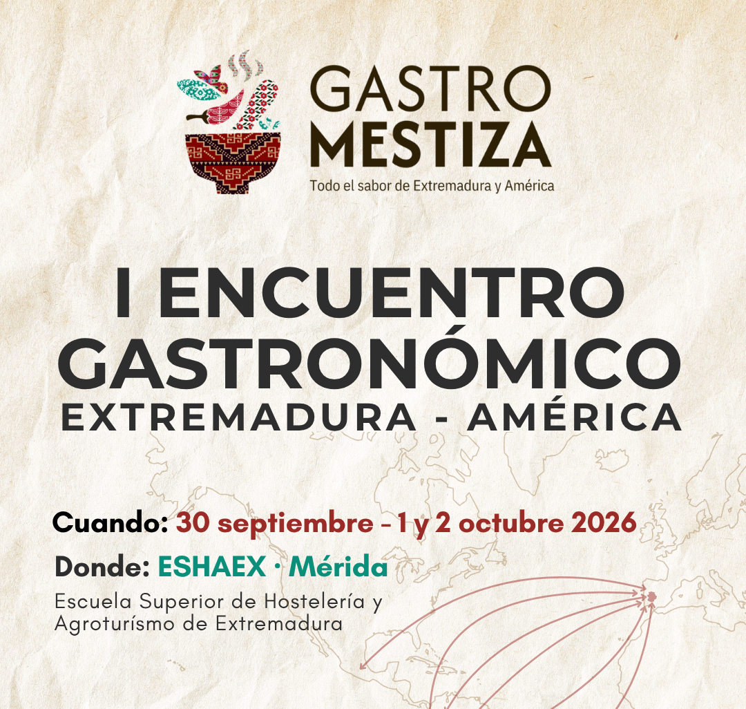 Imagen de portada