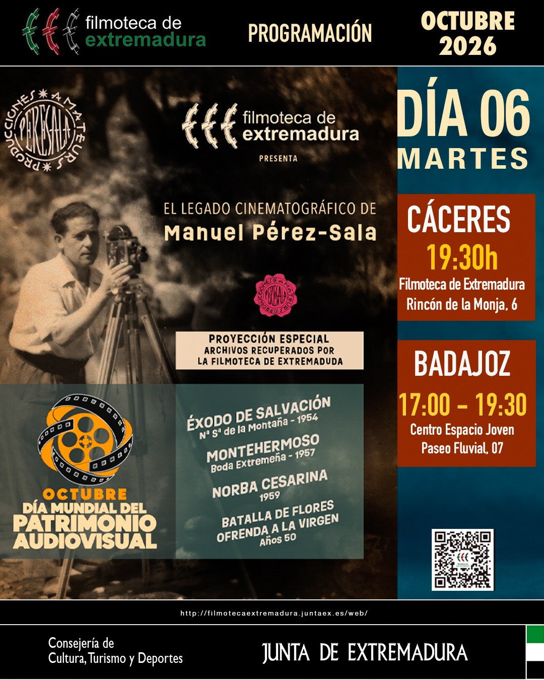 Imagen de portada