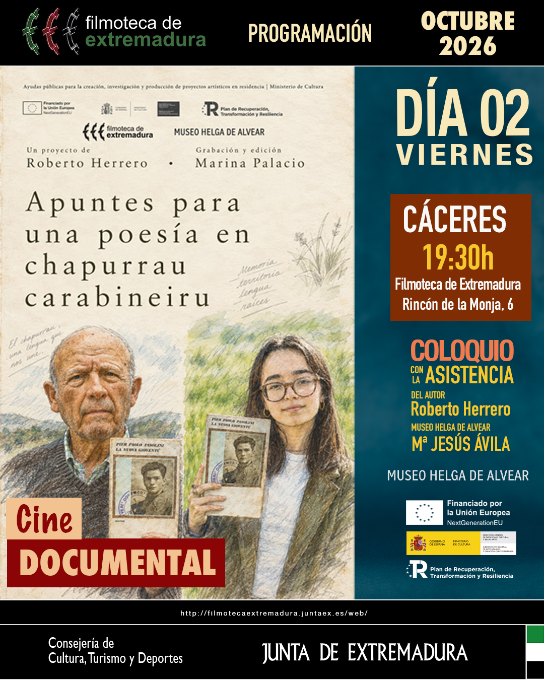 Imagen de portada
