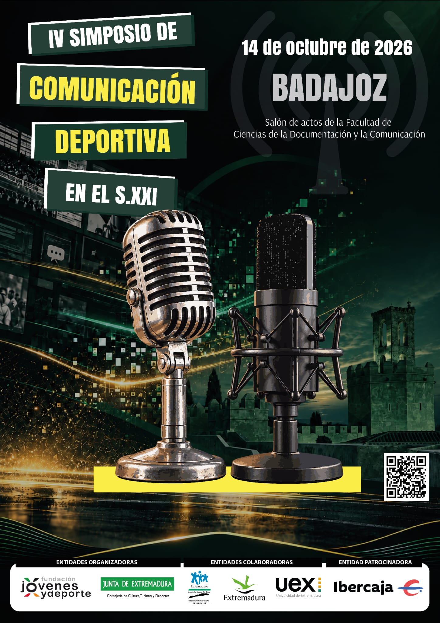 Imagen de portada
