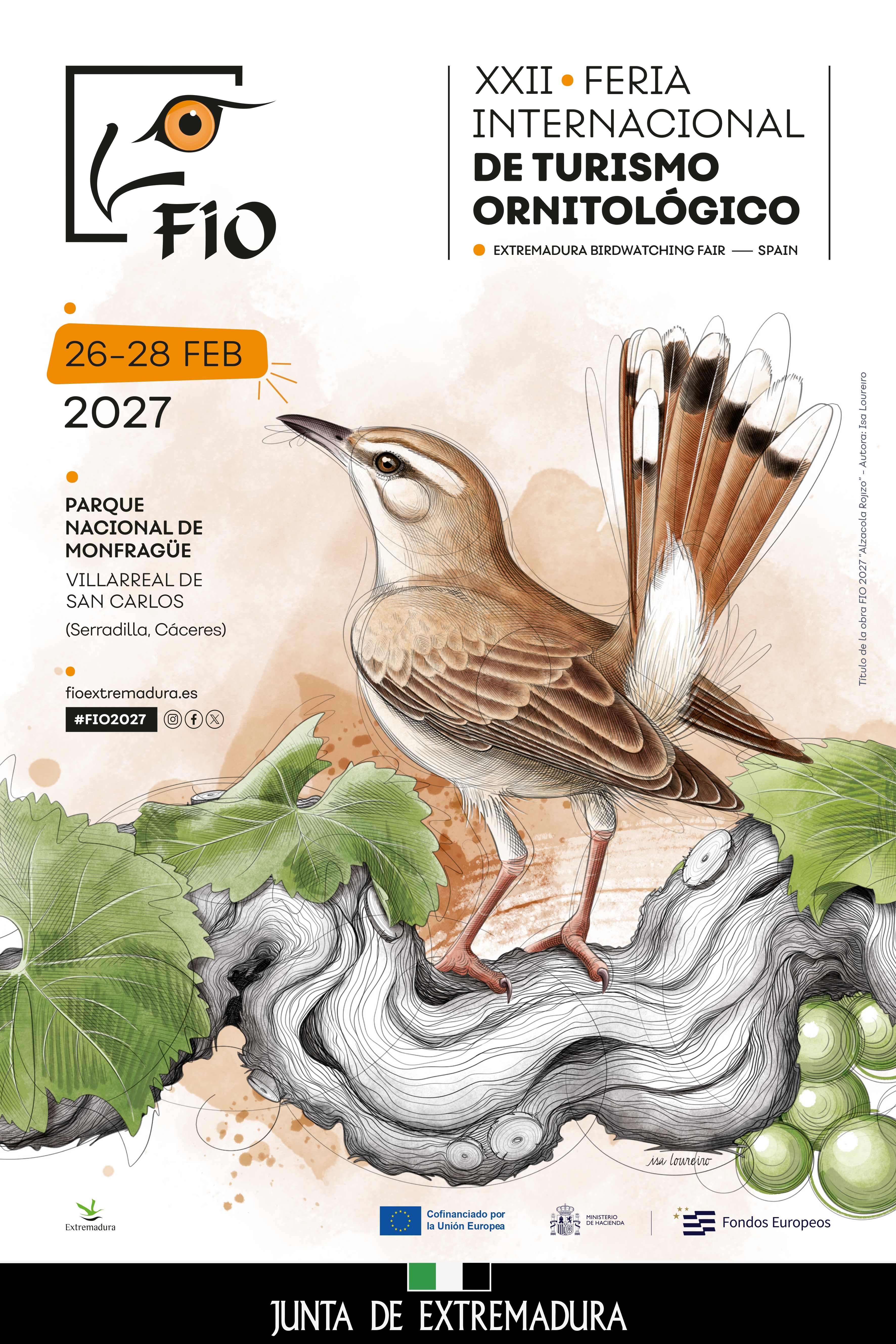 Imagen de portada