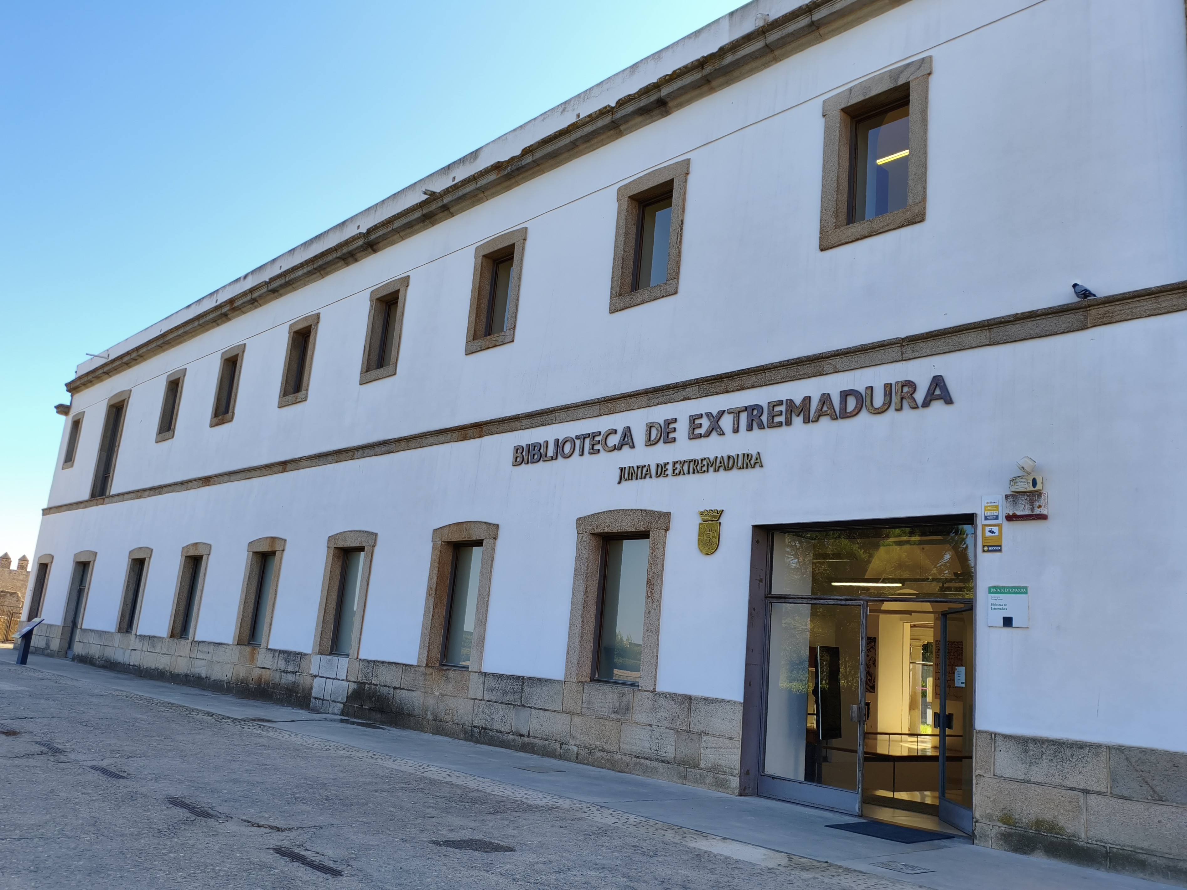 Imagen de portada