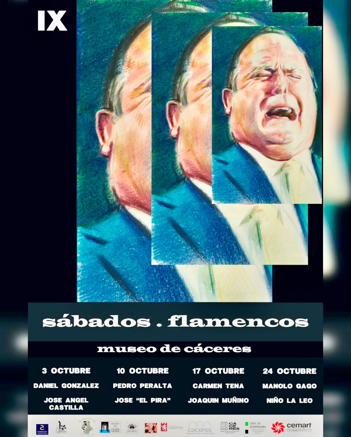 Imagen de portada