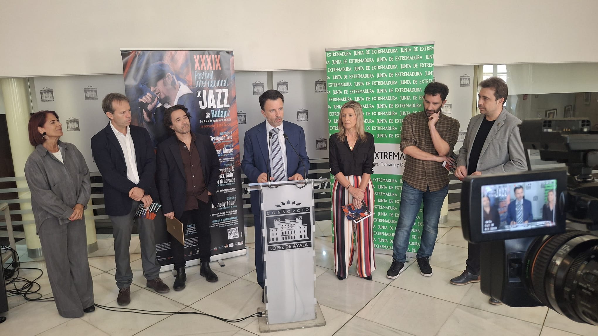 Imagen de portada