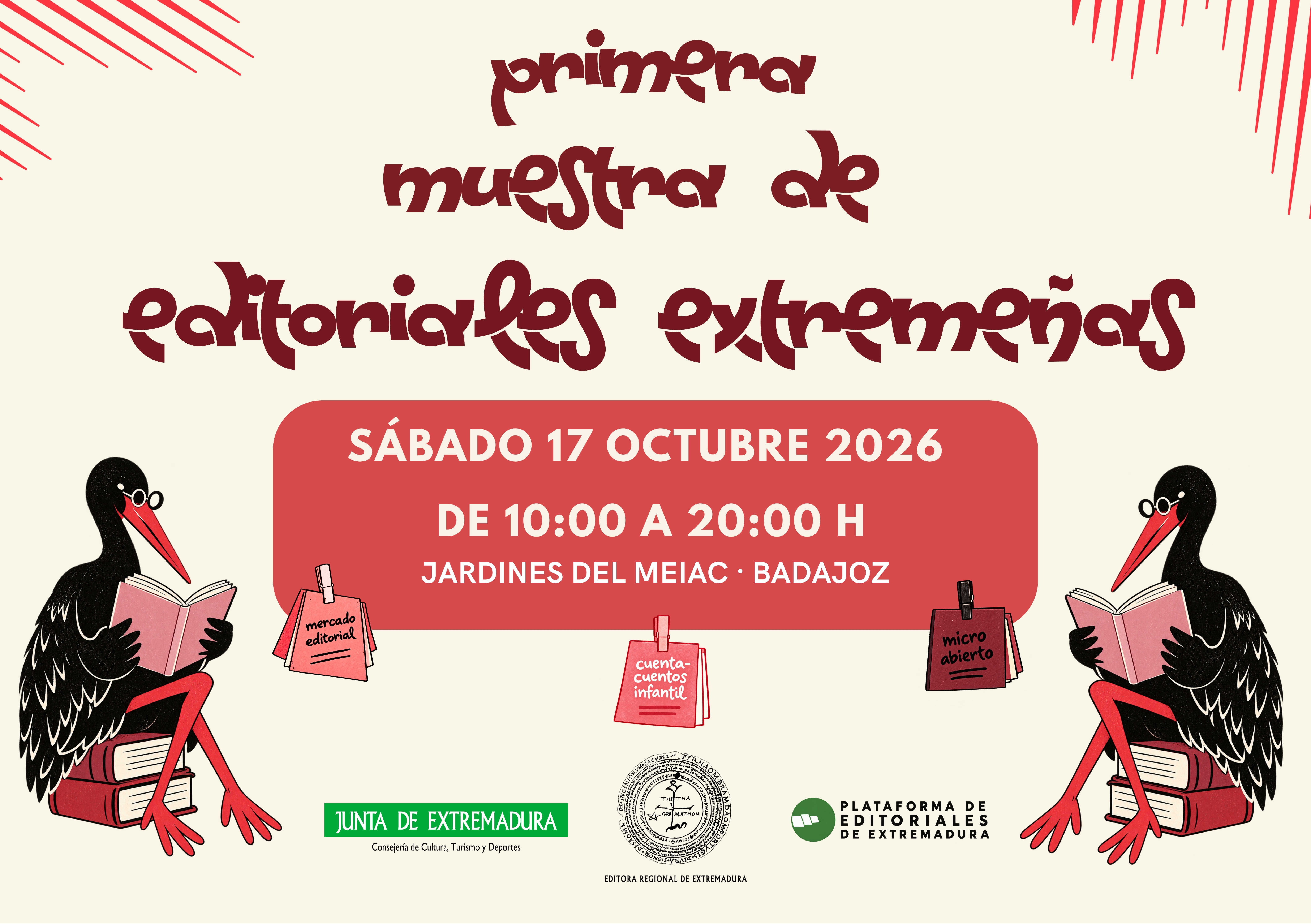 Imagen de portada