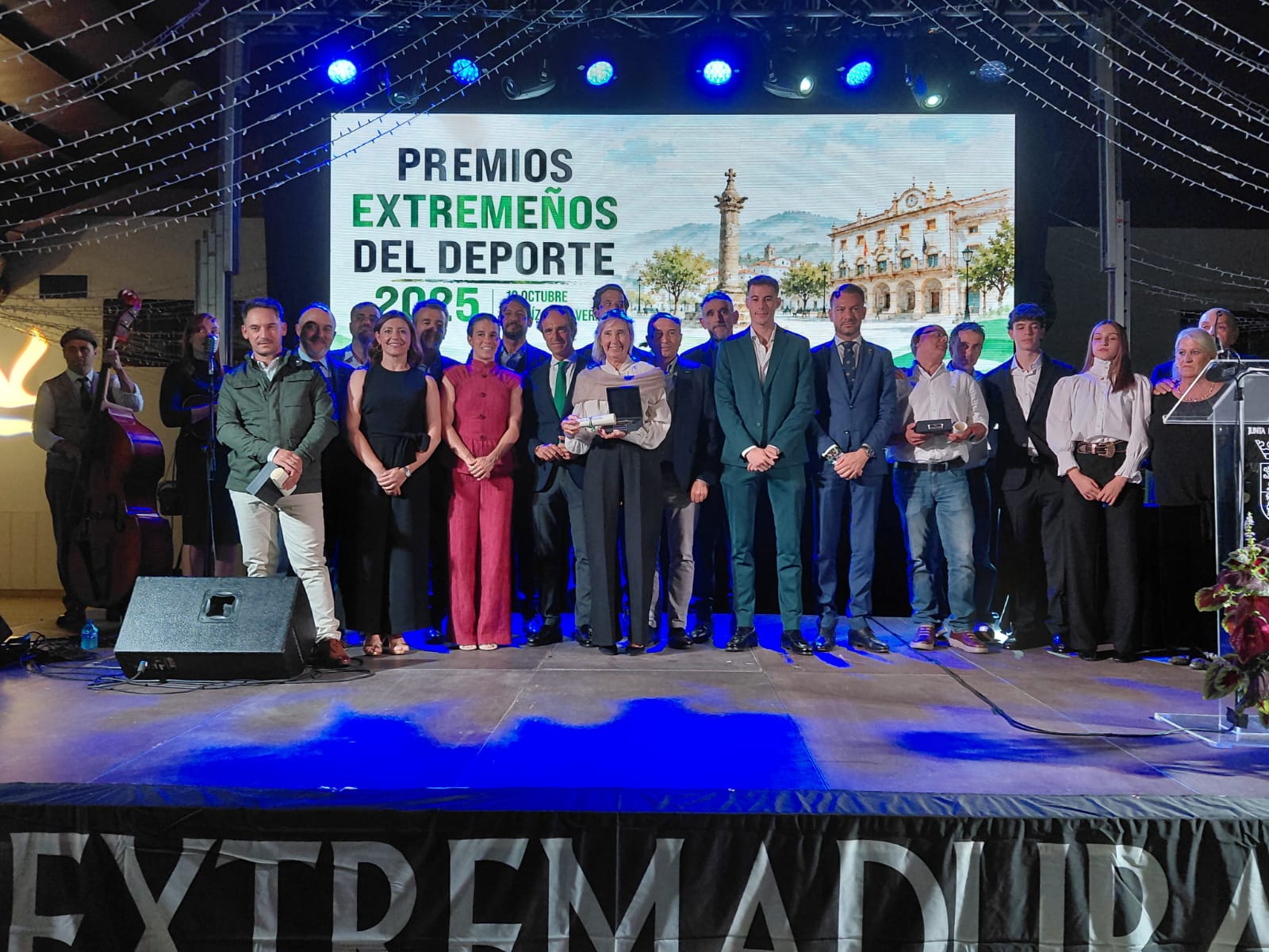 Imagen de portada