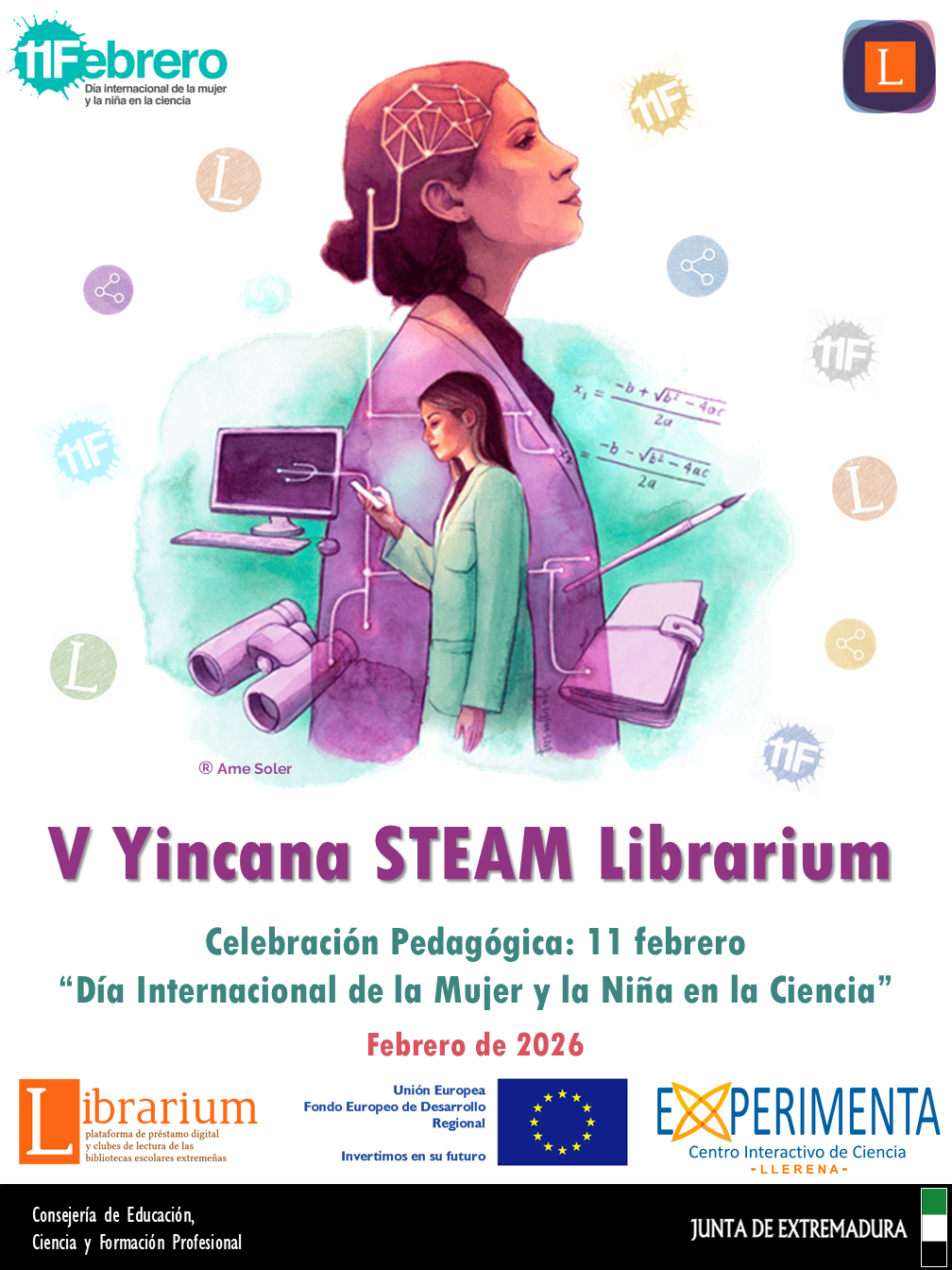 Imagen de portada