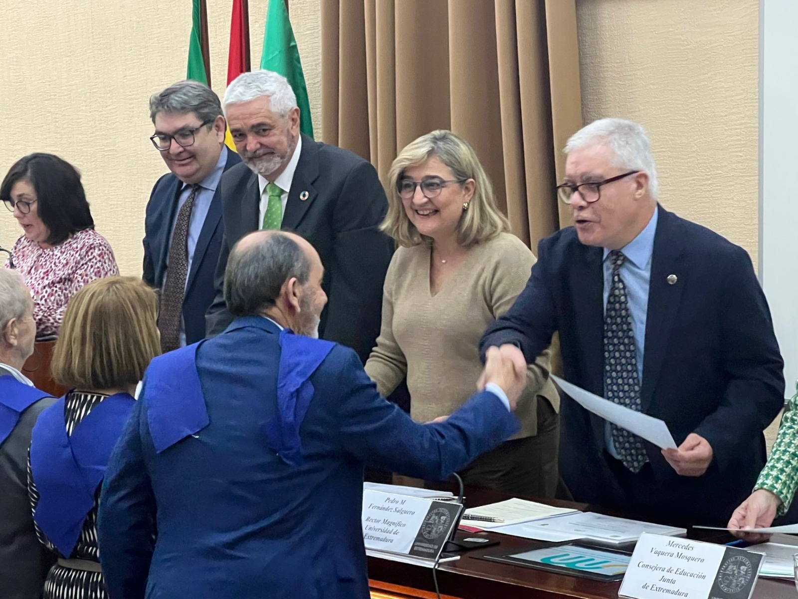 Imagen de portada