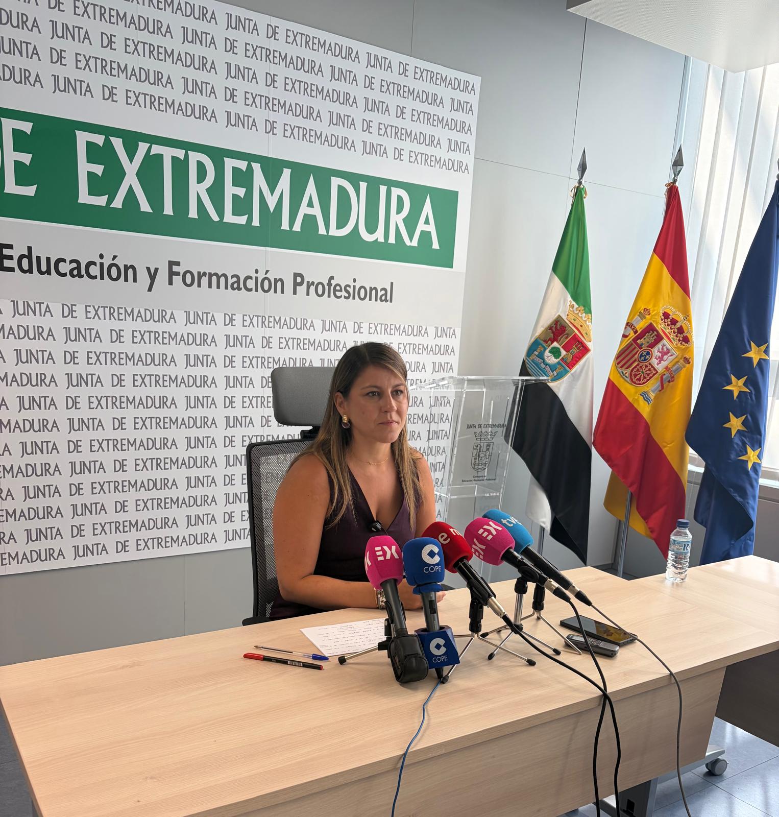 Imagen de portada