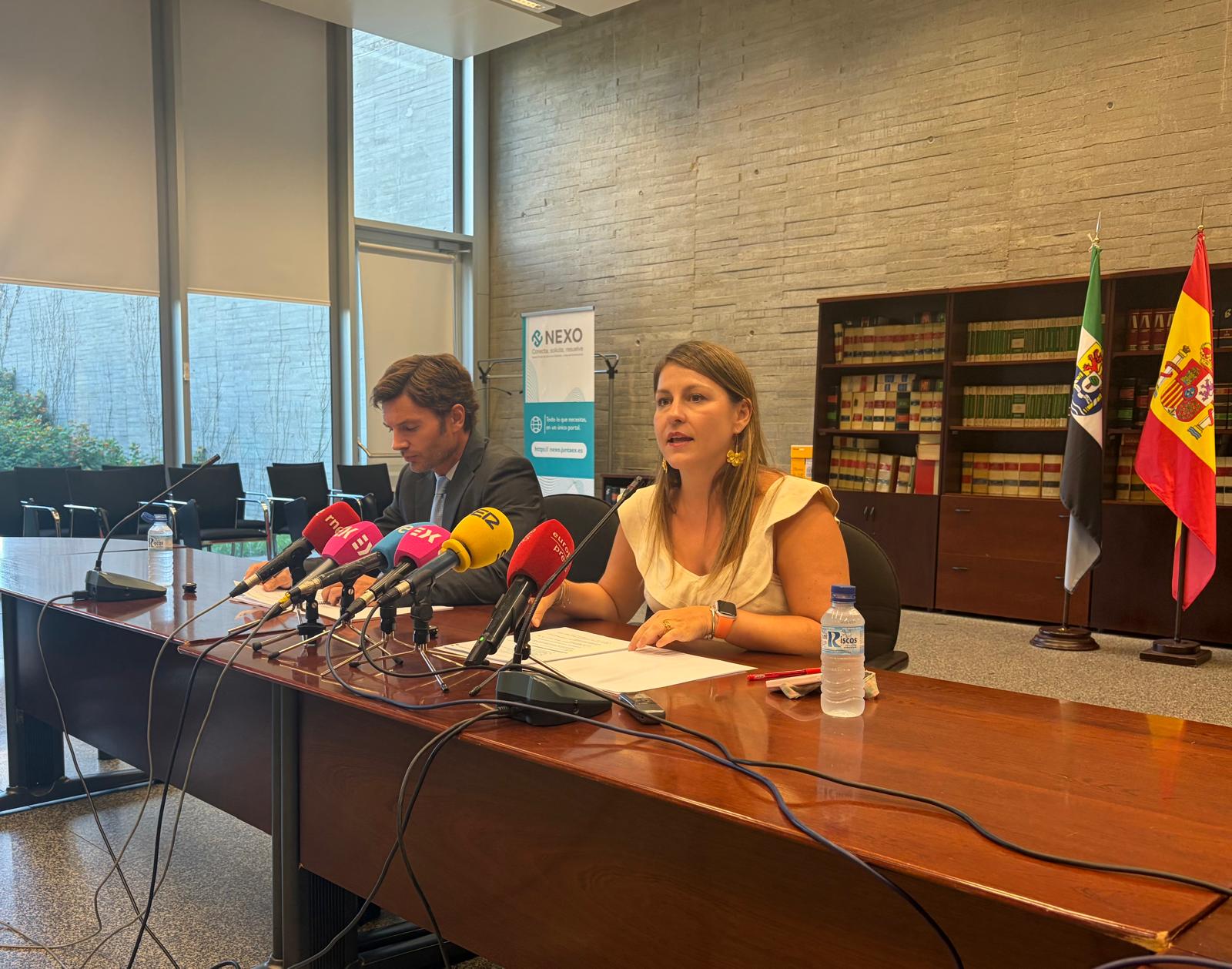 Imagen de portada