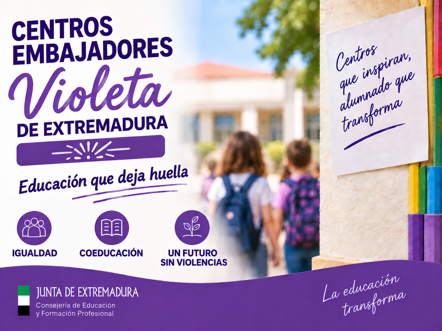 Imagen de portada