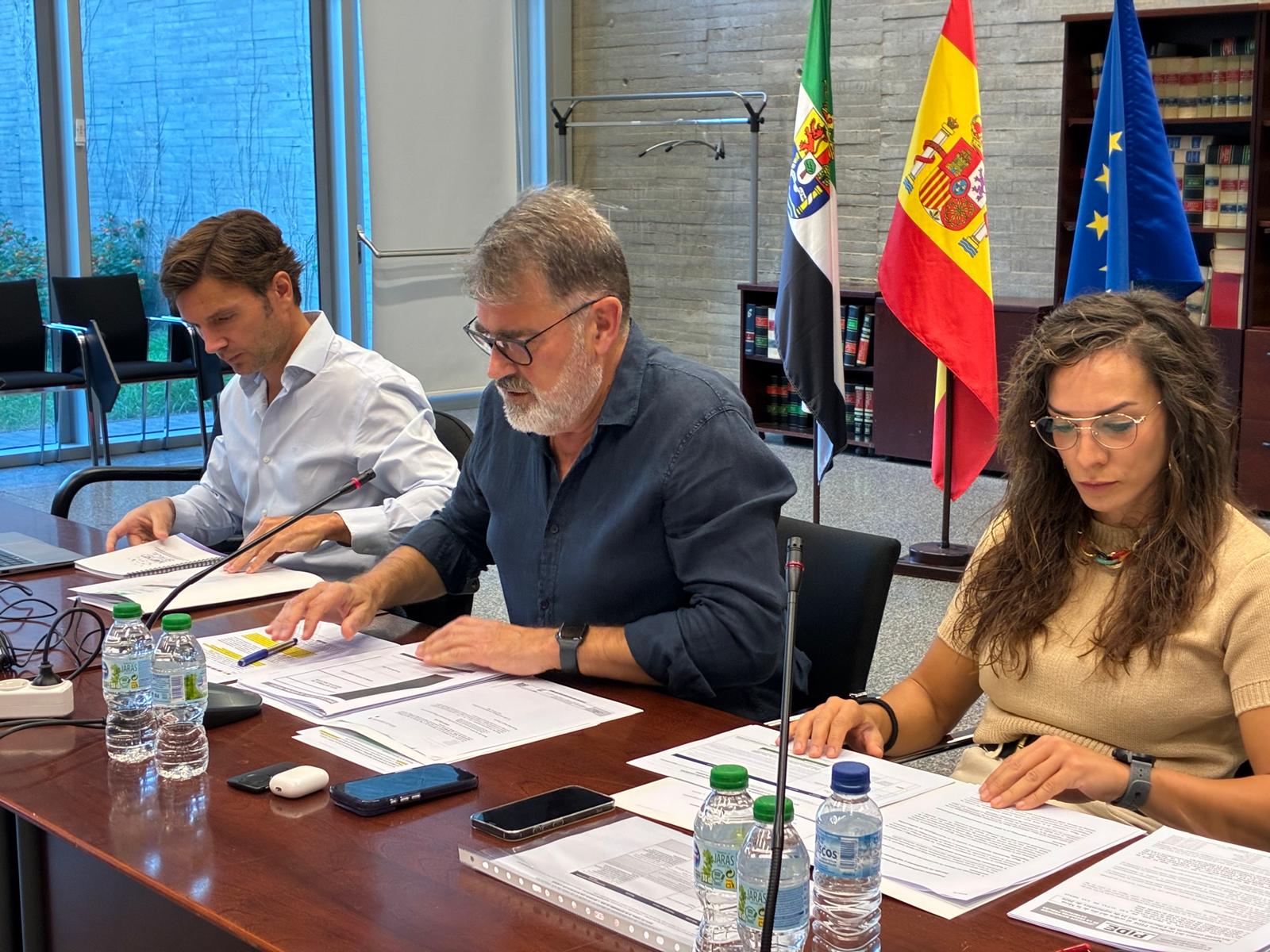 Imagen de portada