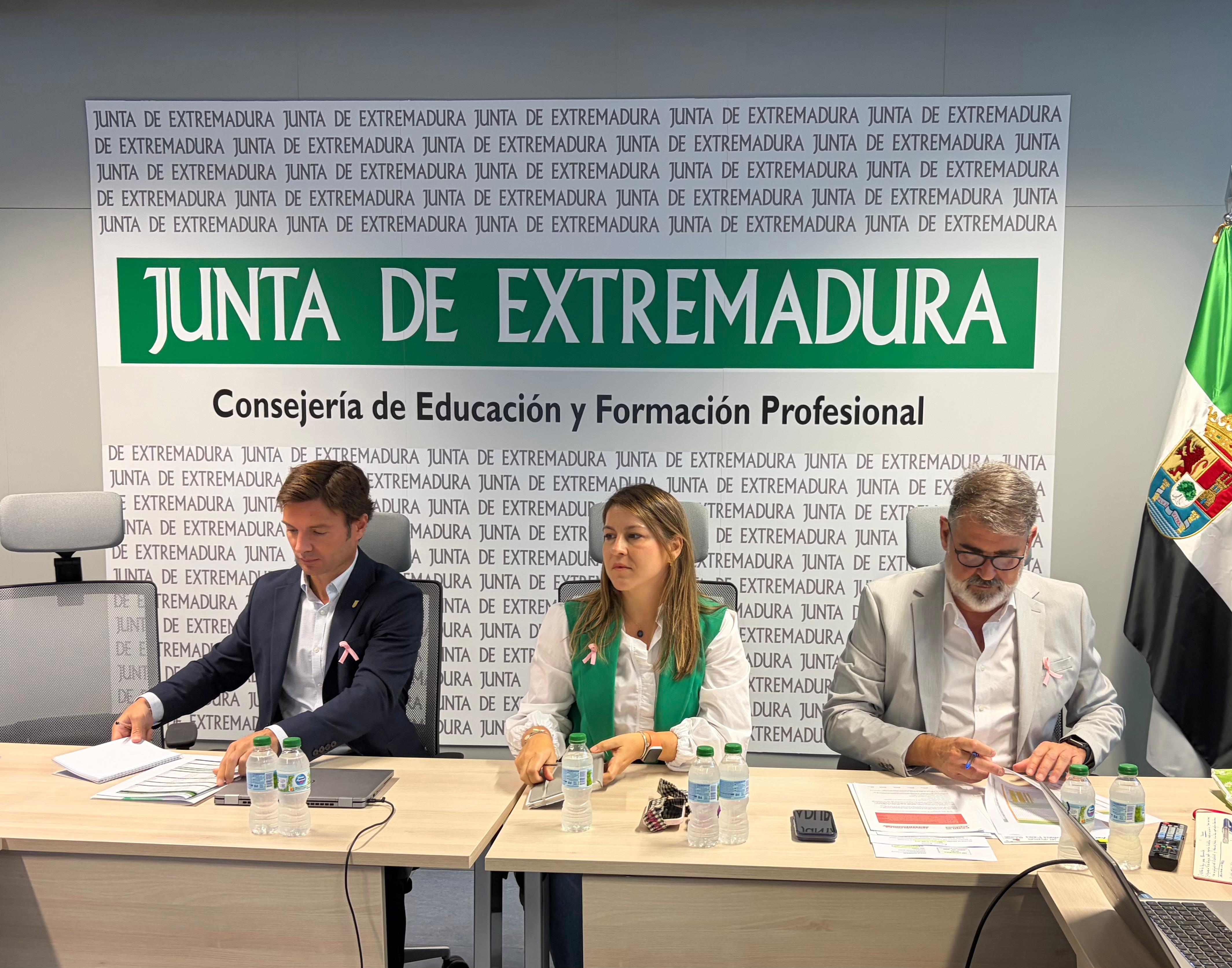 Imagen de portada