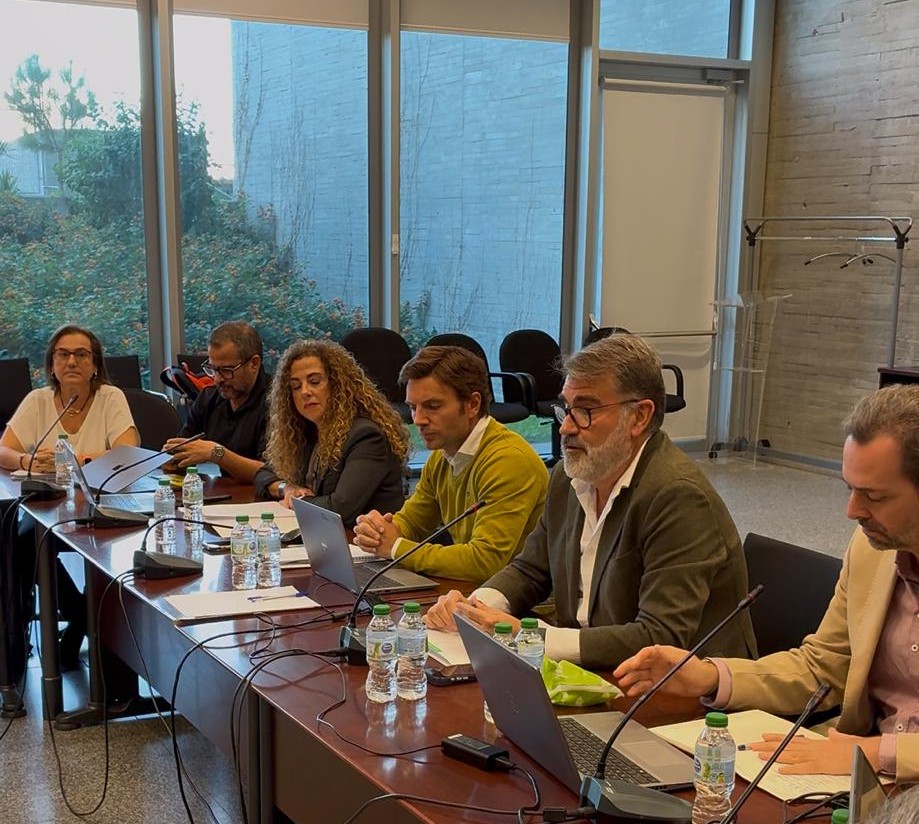 Extremadura suspenderá actividades lectivas el 3 de diciembre por elecciones sindicales