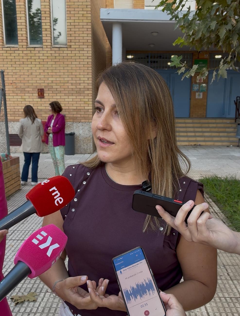 Imagen de portada