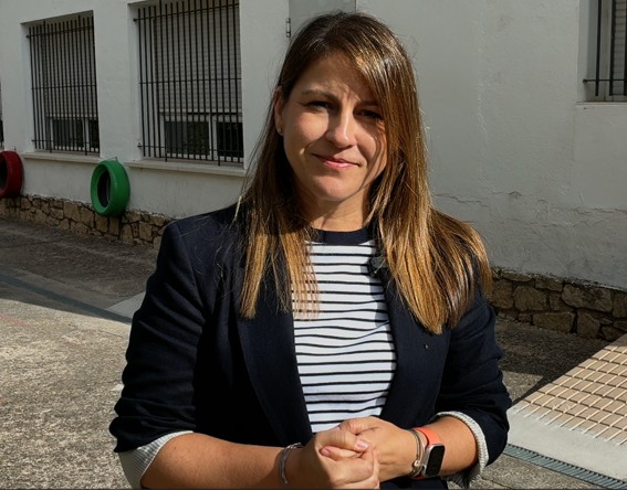 Extremadura flexibiliza la presencialidad del profesorado para mejorar la conciliación laboral
