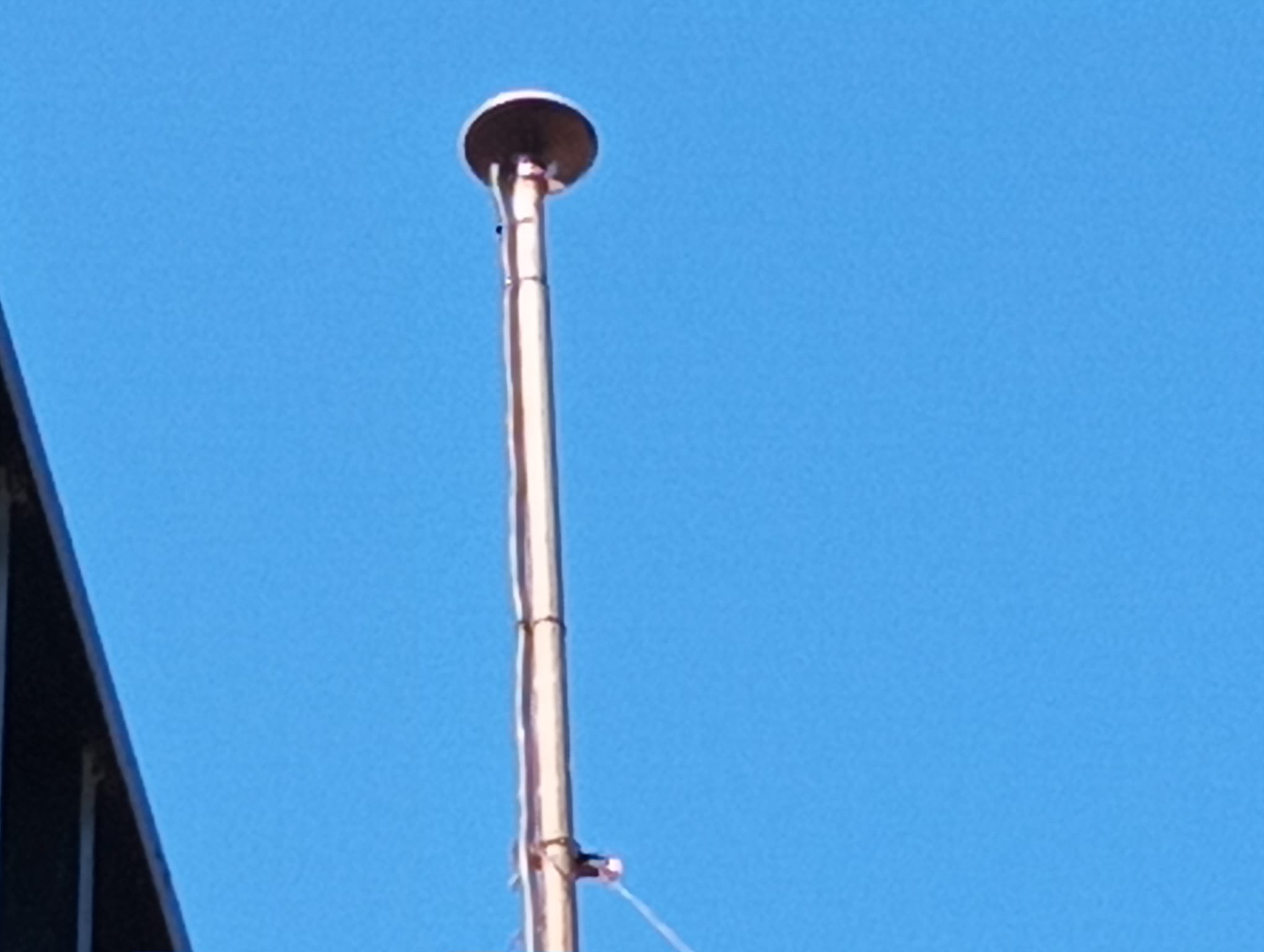antena