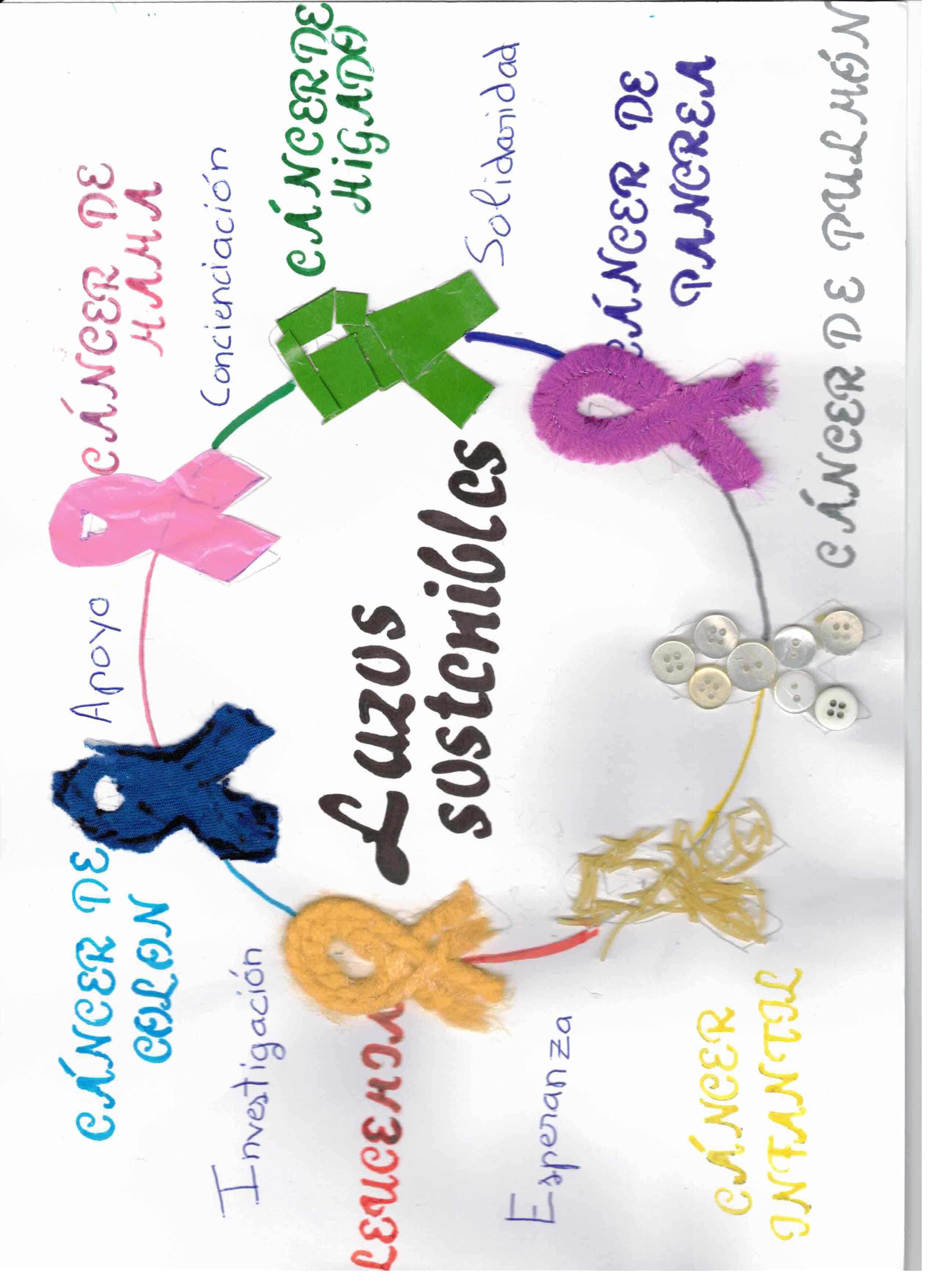 Uno de los premiados