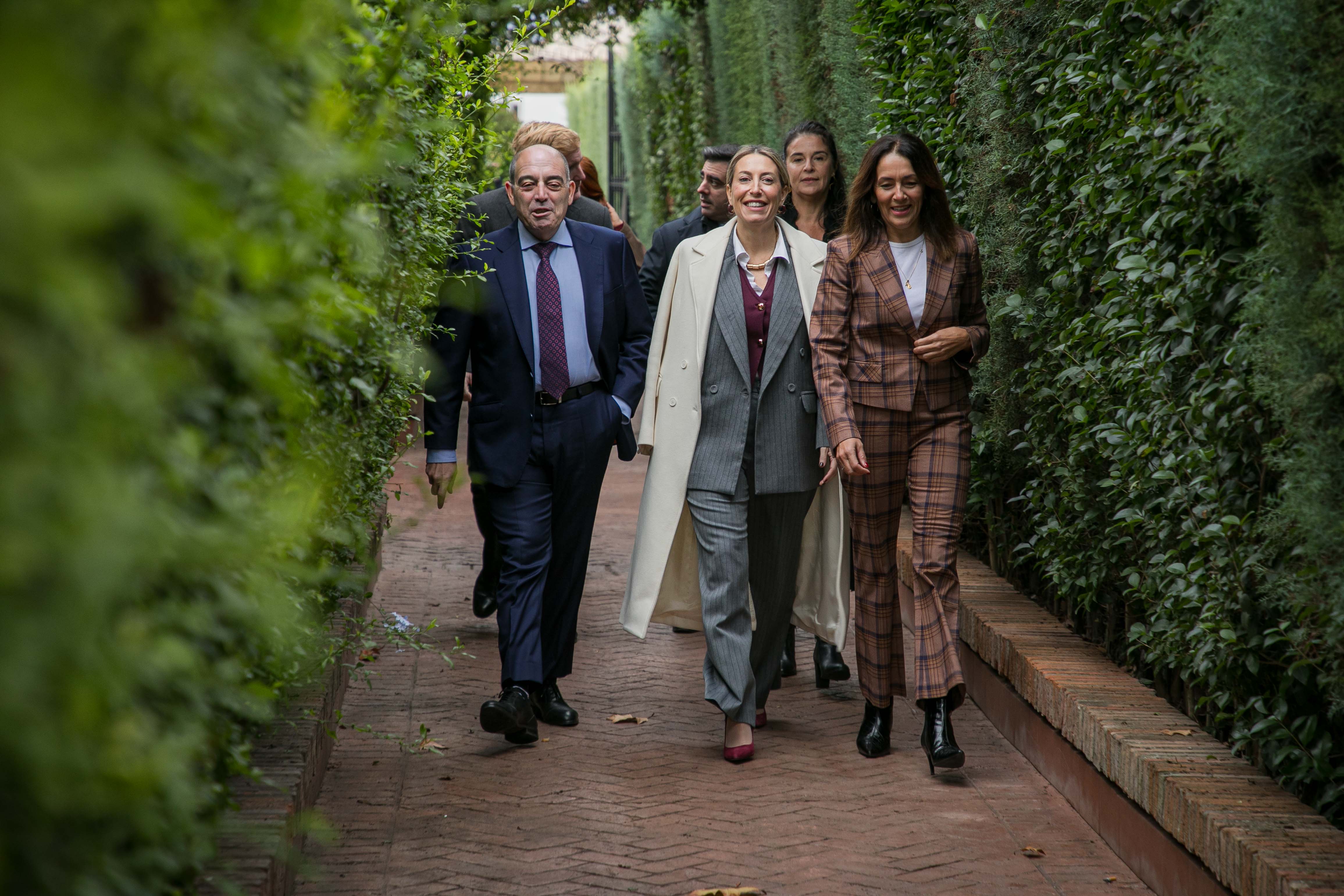 Imagen de la noticia