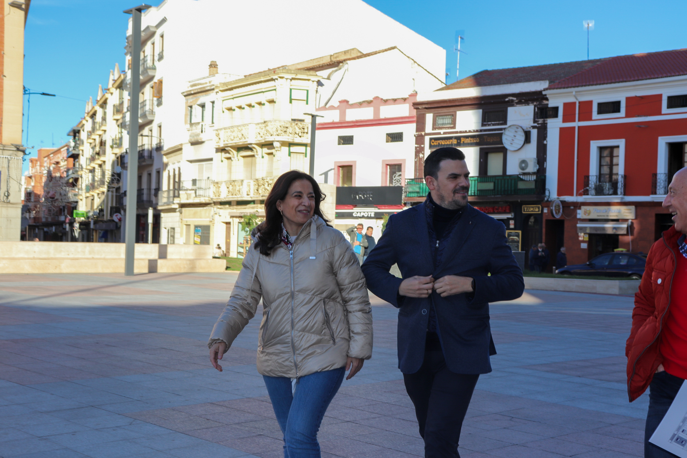 Imagen de la noticia