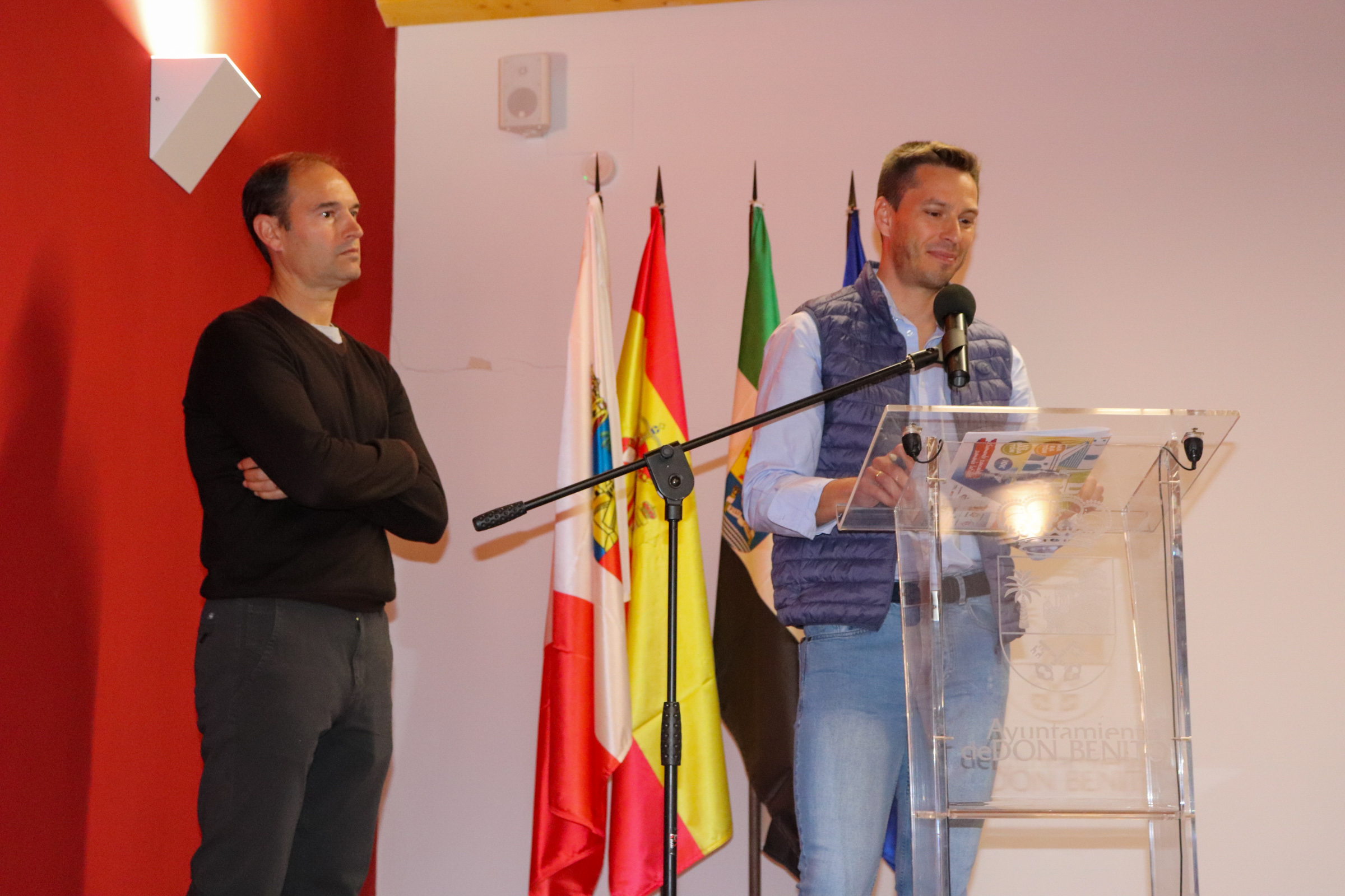 Imagen de la noticia