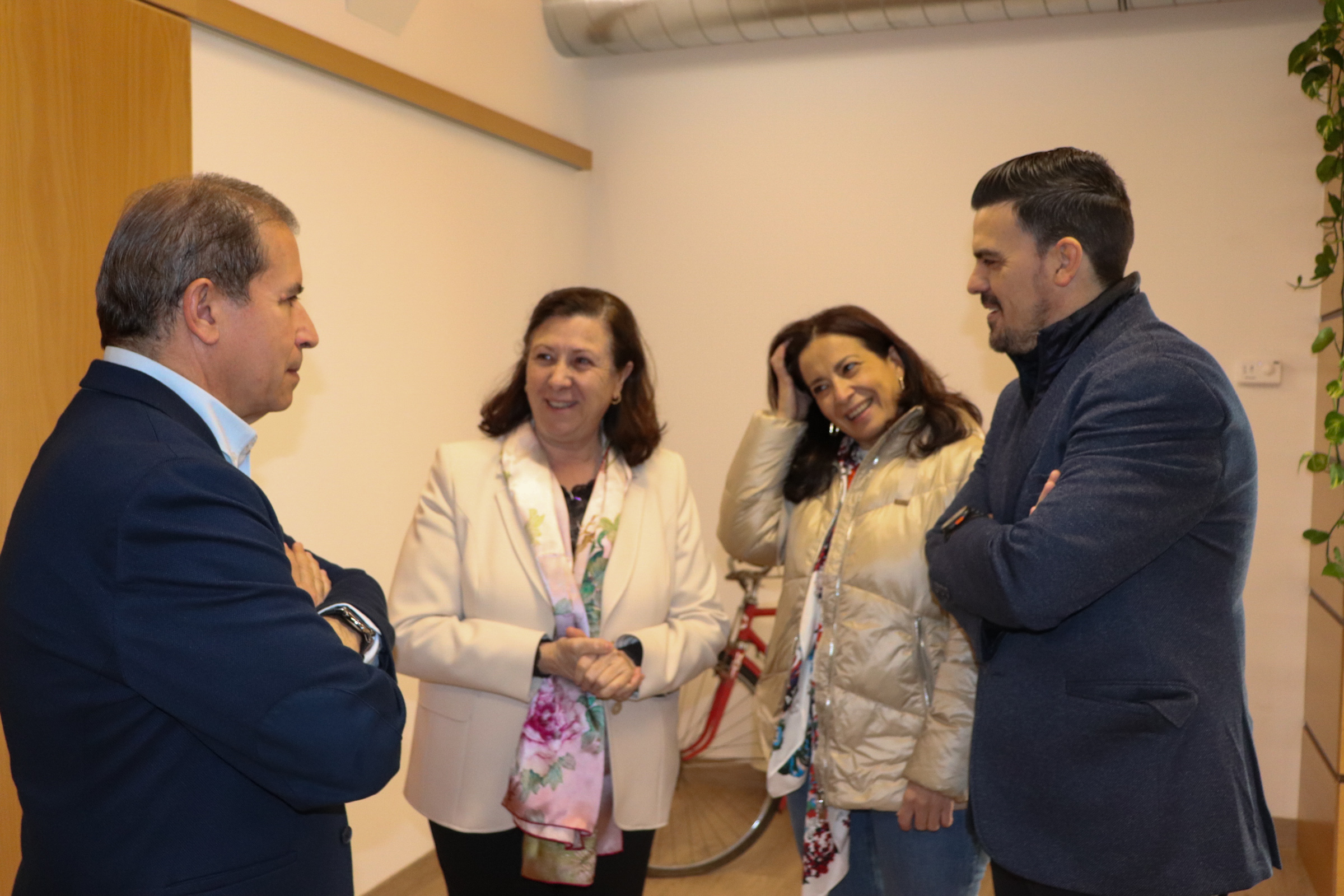 Imagen de la noticia