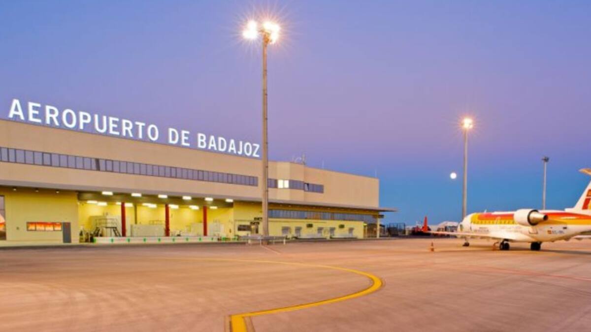Imagen de portada